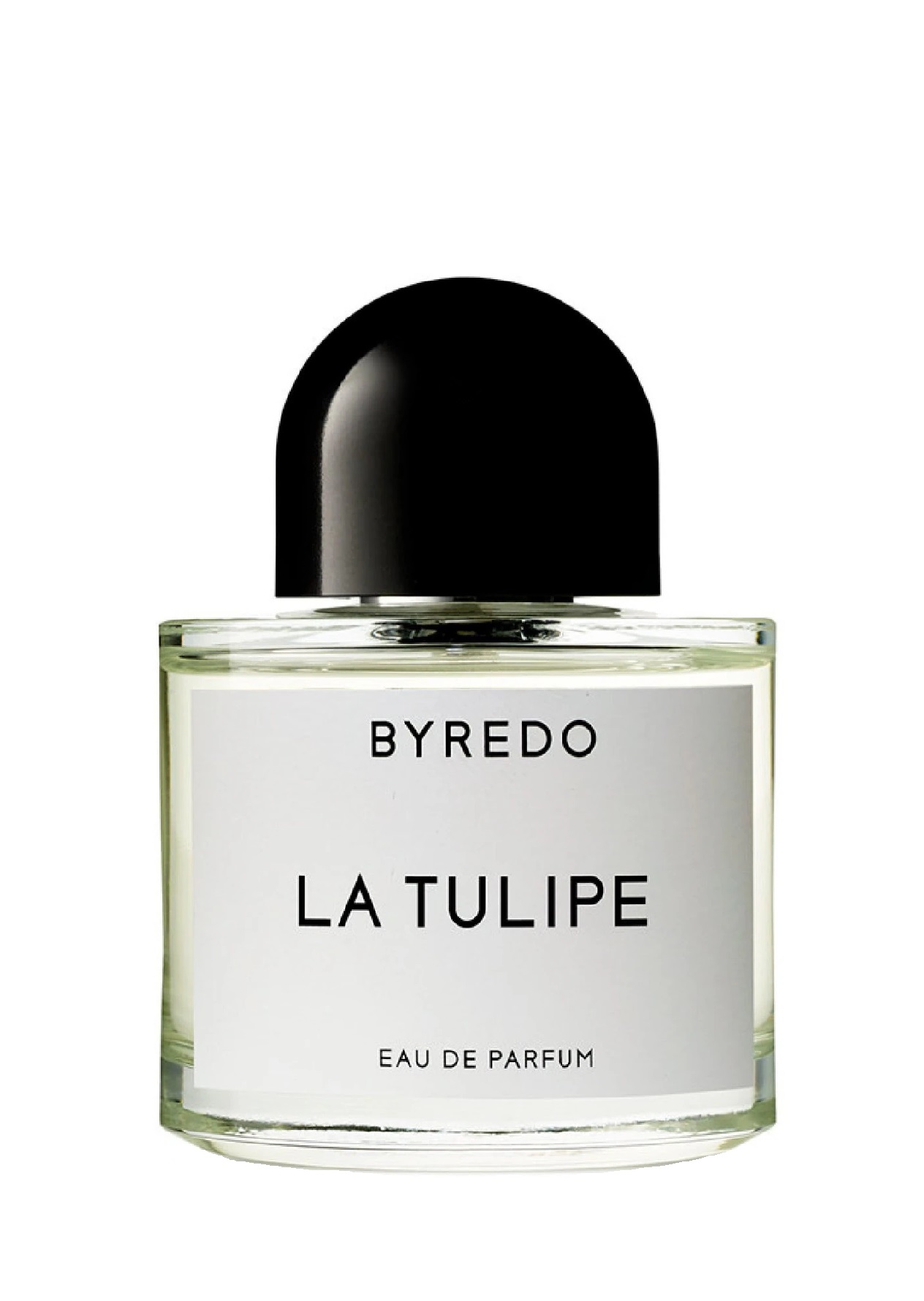 Byredo La Tulipe Edp 100ml