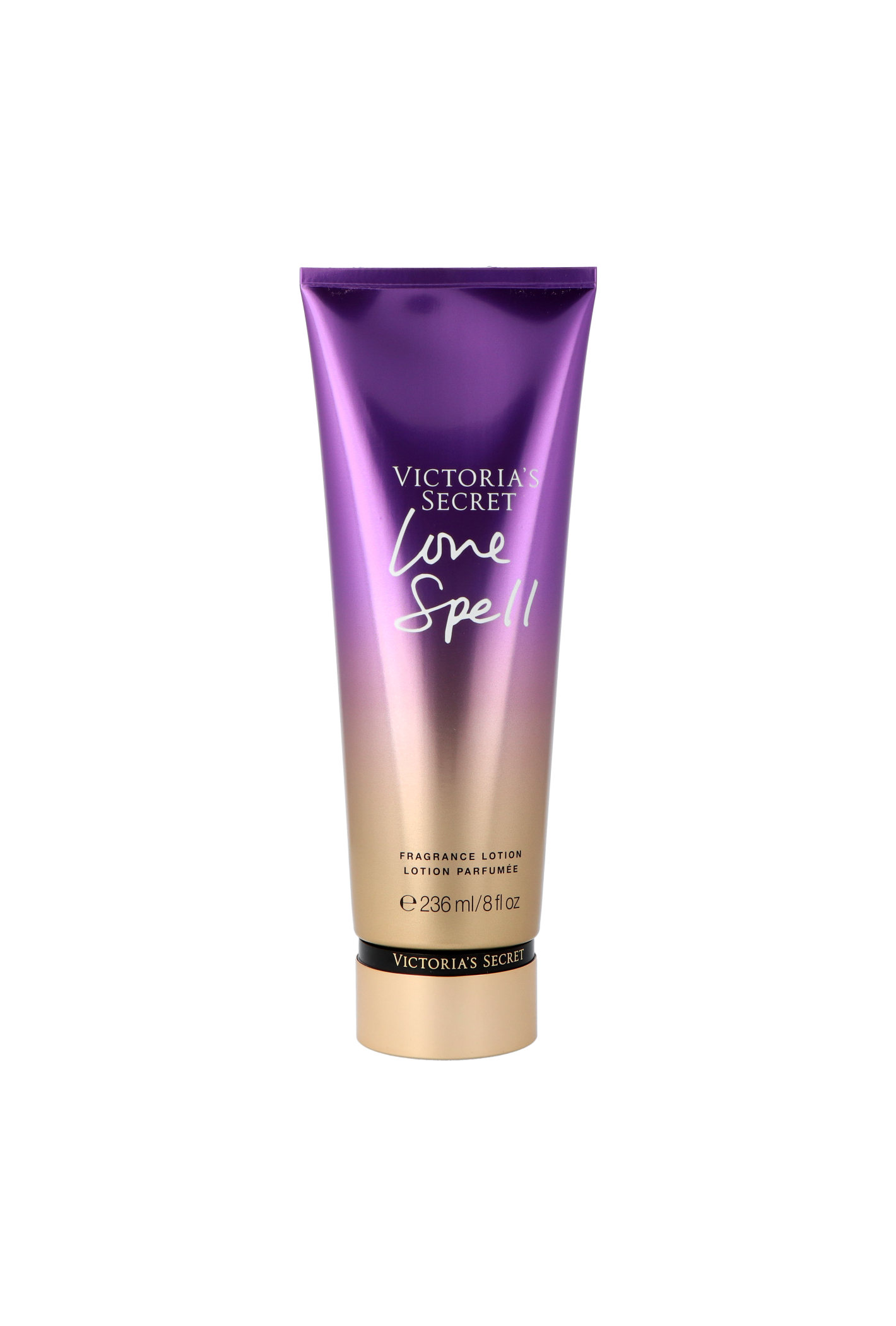 Victoria`S Secret Love Spell Body Lotion 236ml