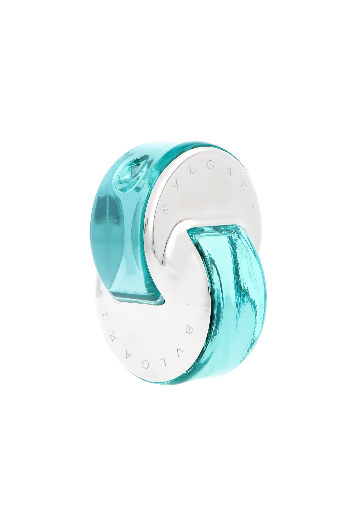 Próbka Bvlgari Omnia Paraiba Woman Edt 1,5ml