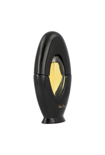 Paloma Picasso Edp 100ml miniatura