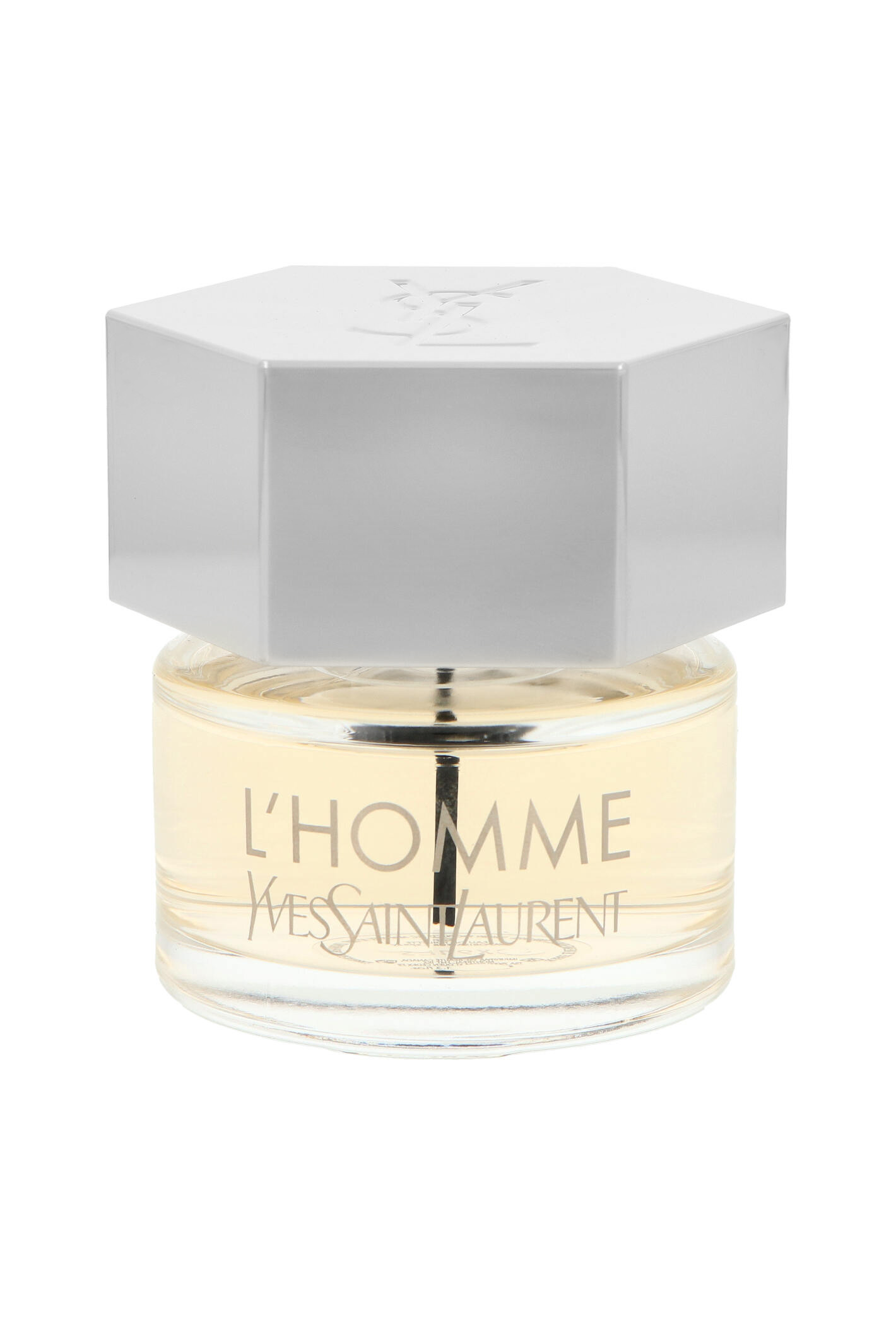 Yves Saint Laurent L`Homme Edt 40ml