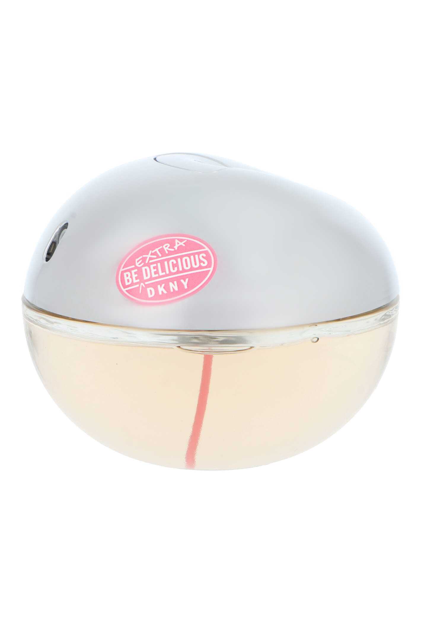 Tester DKNY Be Delicious Be Extra Delicious Edp 100ml