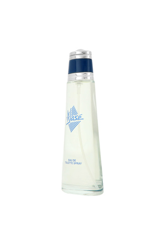 Eden Classic Blase Edt 90ml miniatura