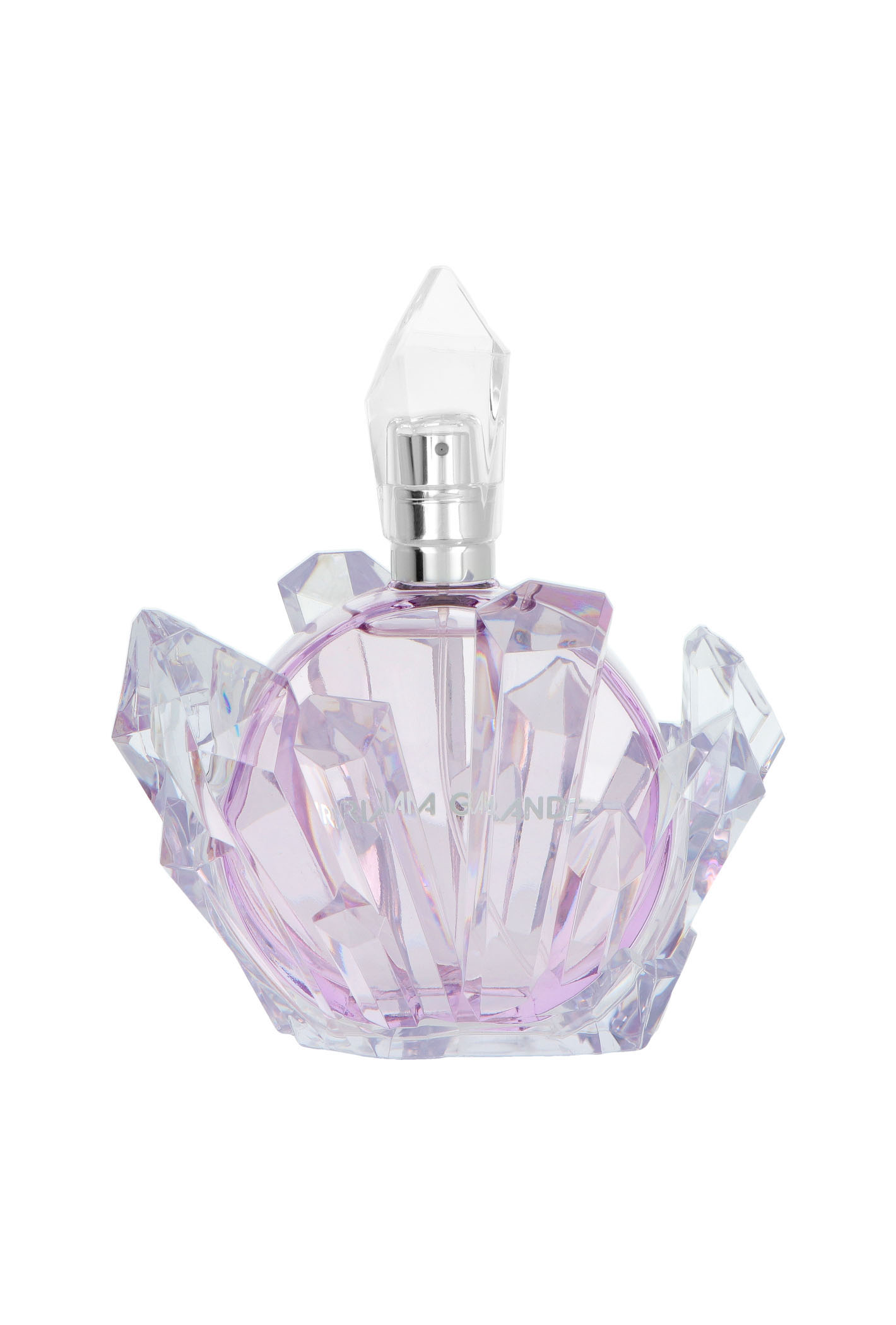 Tester Ariana Grande R.E.M. Edp 100ml