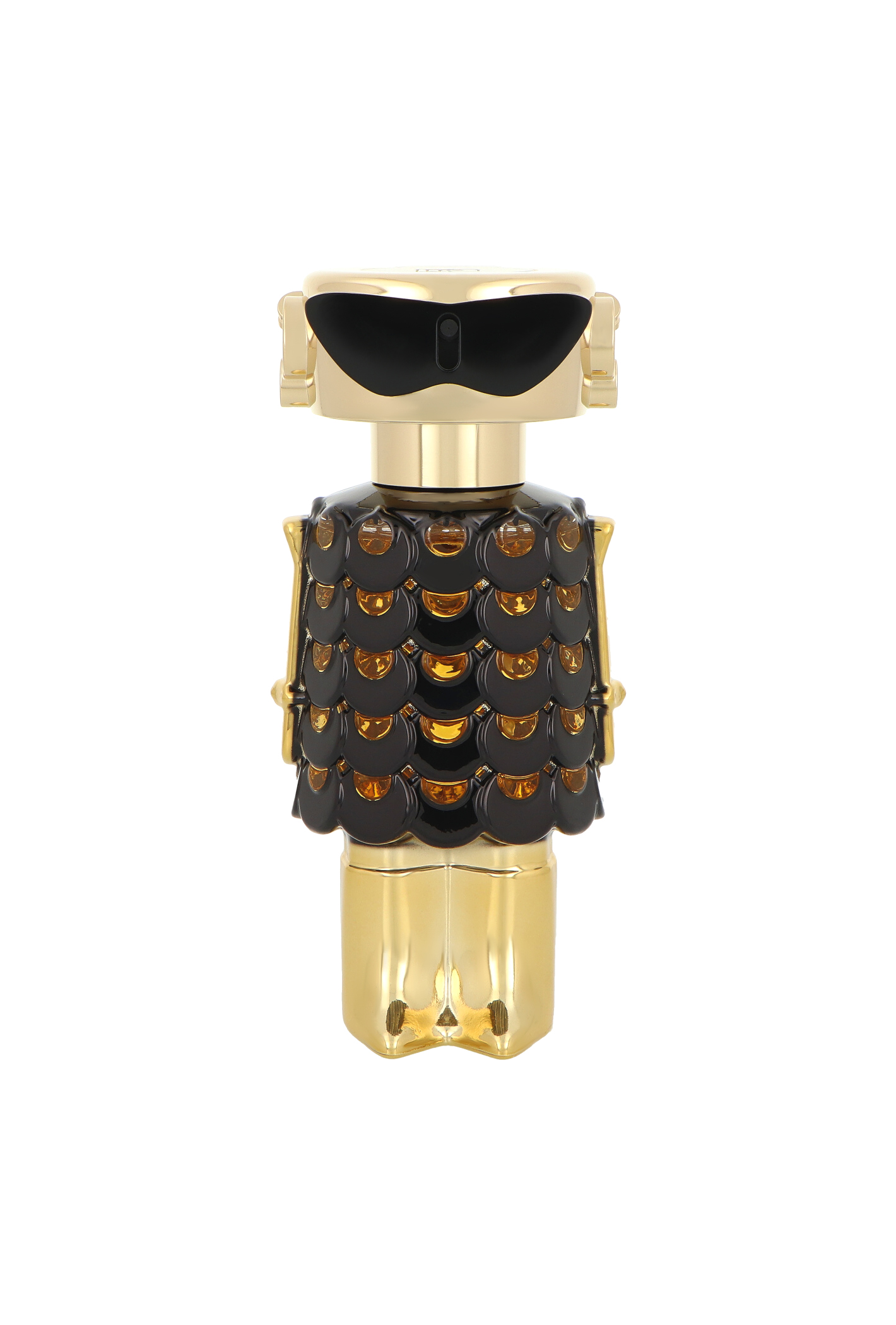 Paco Rabanne Fame Parfum 80ml