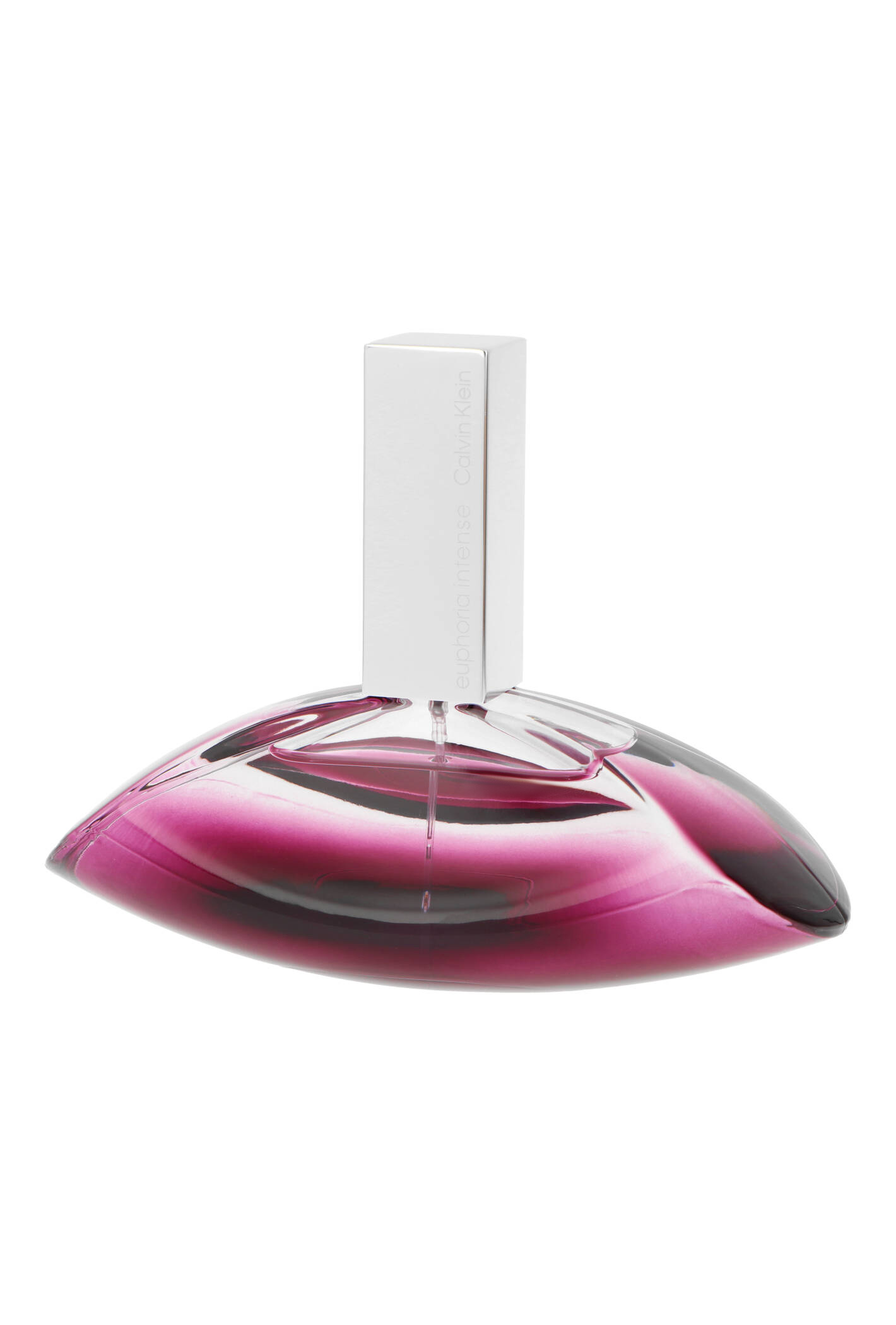 Calvin Klein Euphoria Intense Edp 100ml