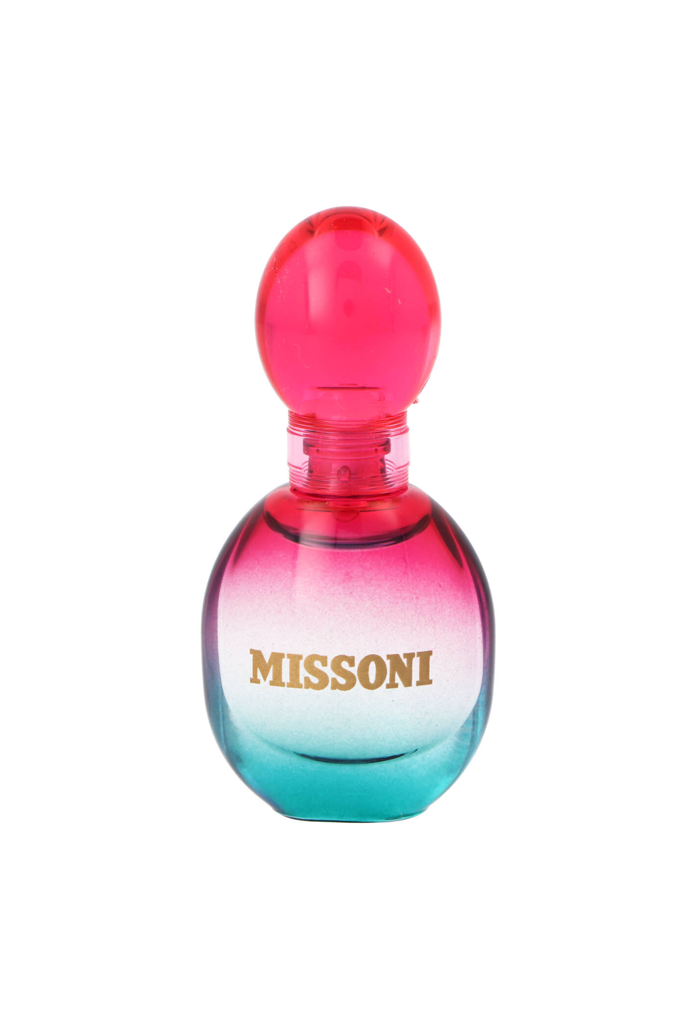 Missoni Edp 30ml