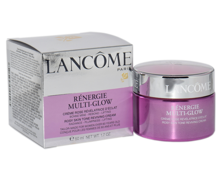 Lancome Renergie Multi-Glow 60 Years 50ml