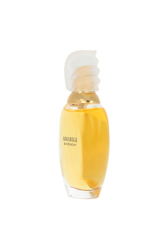 Givenchy Amarige Edt 30ml miniatura