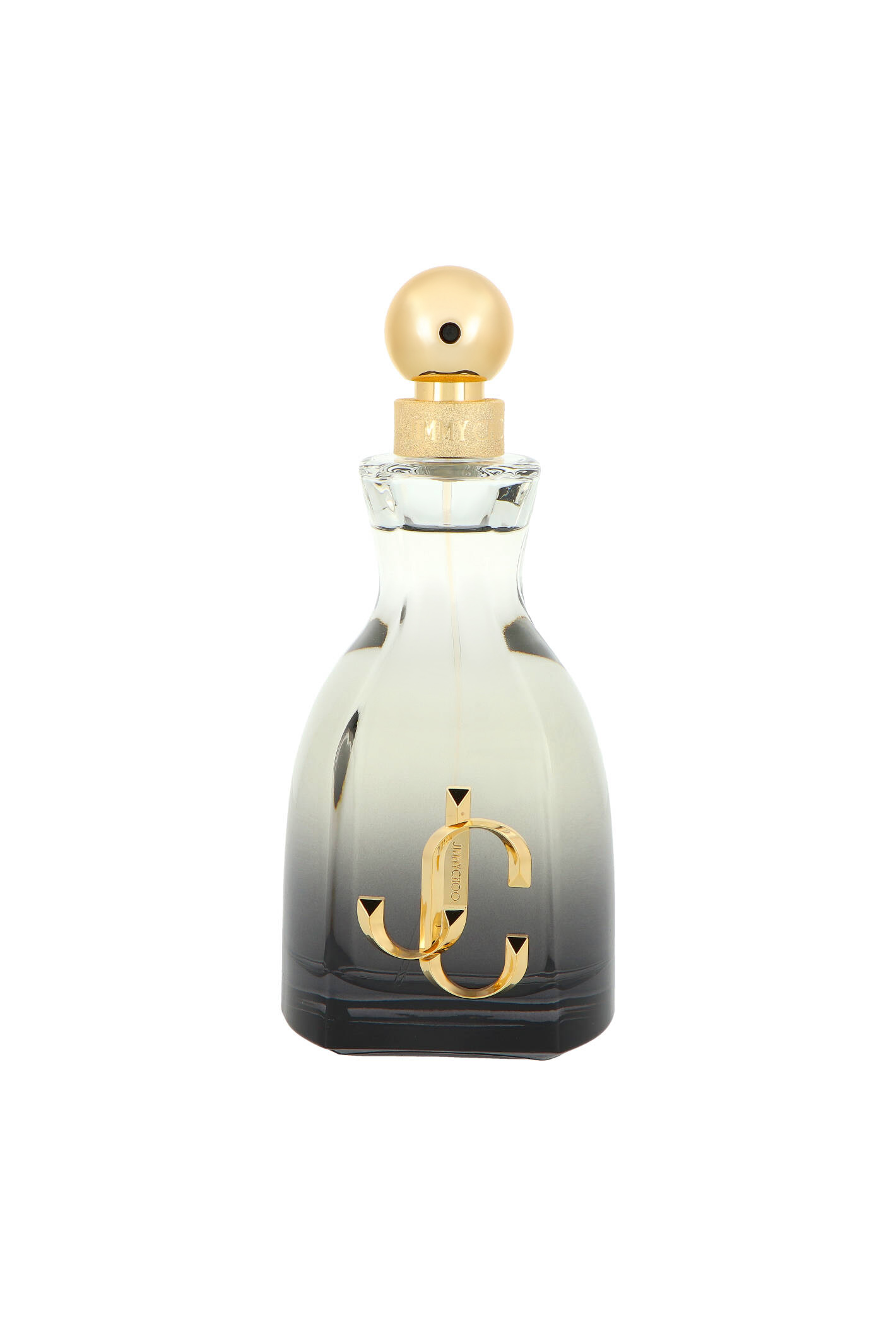 Jimmy Choo I Want Choo Forever Edp 100ml