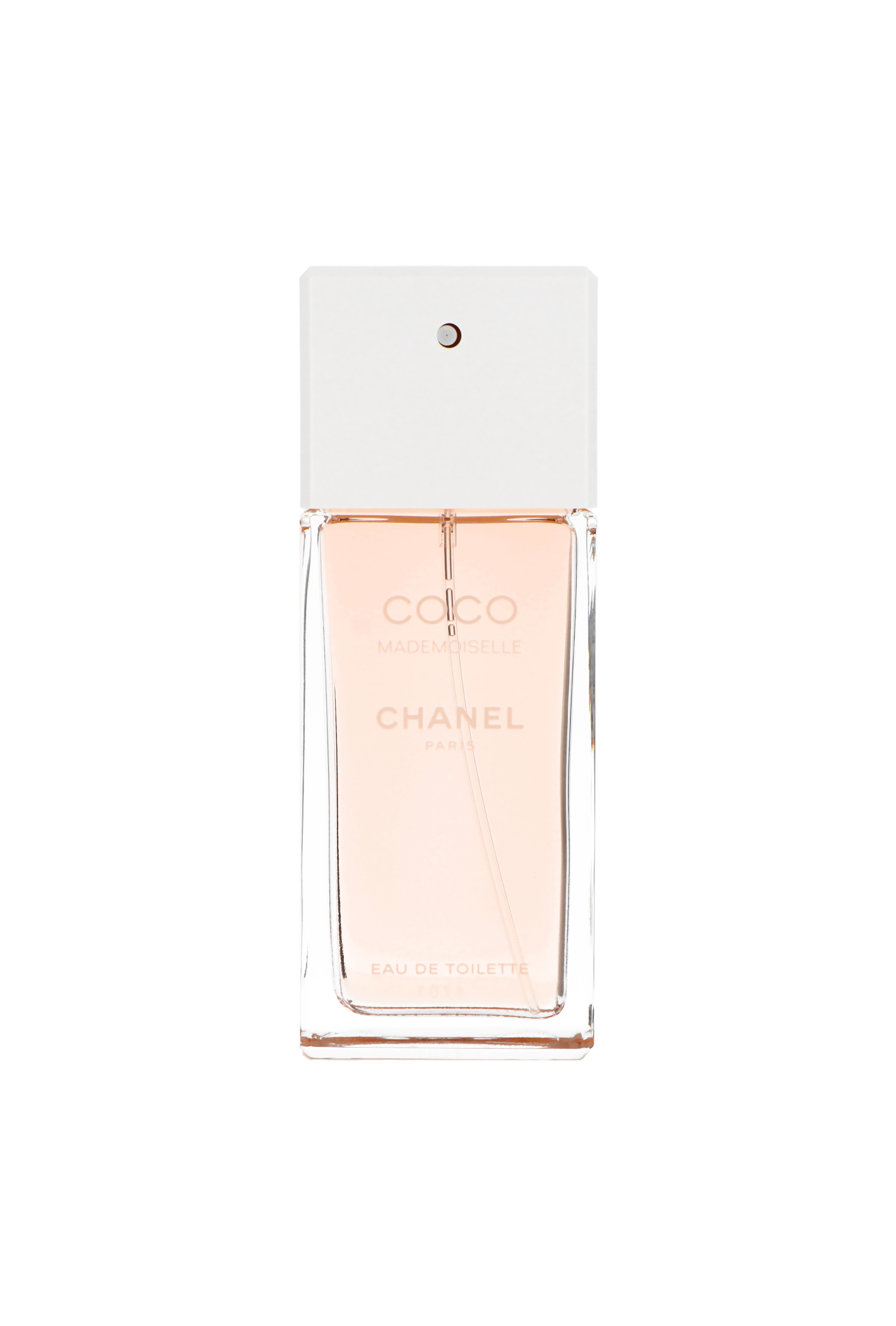 Chanel Coco Mademoiselle Edt 100ml