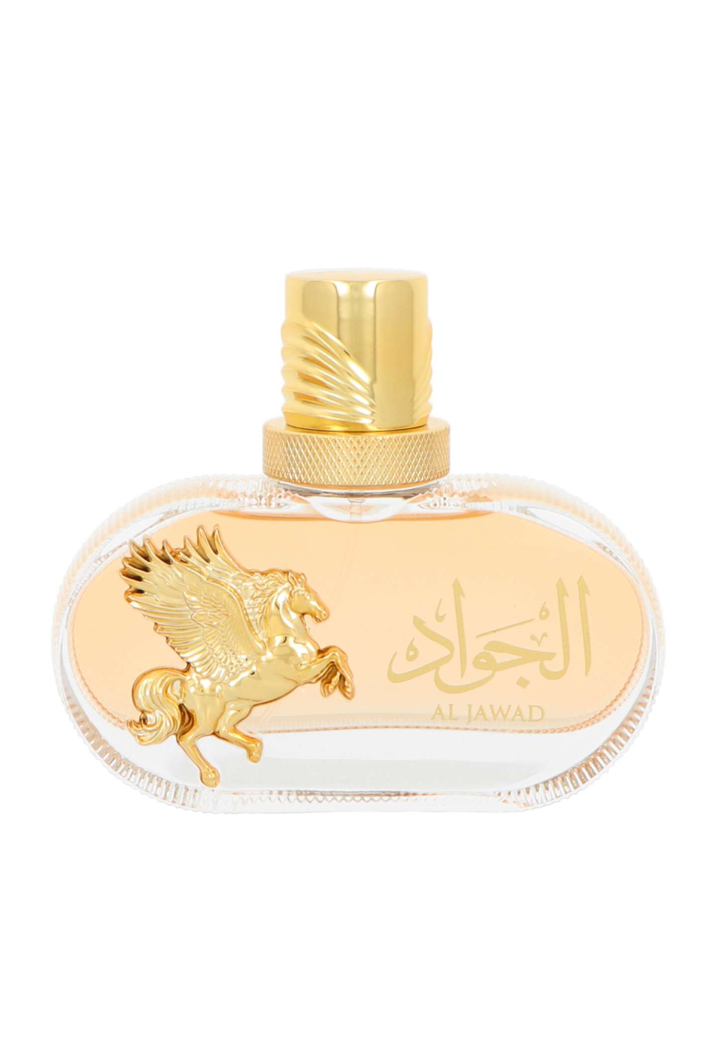 Le Falcone Highfly Al Jawad Edp 85ml