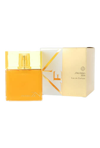 Shiseido Zen Edp 100ml miniatura