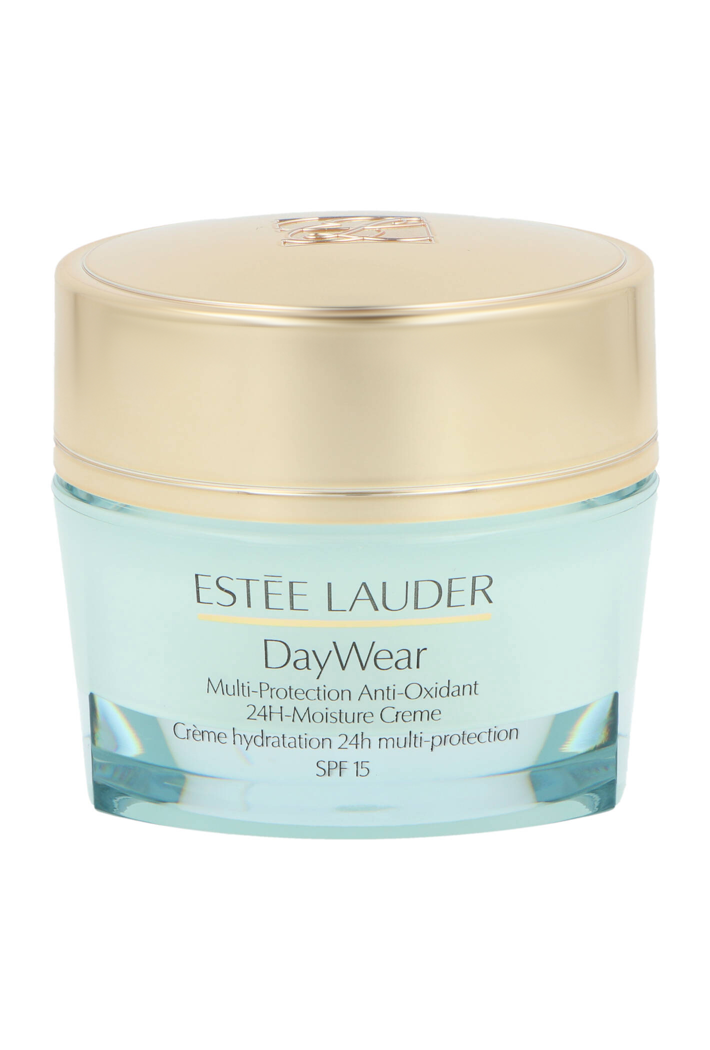 Estee Lauder Daywear Advanced Multi-Protection Anti-Oxidant Creme SPF15 30ml