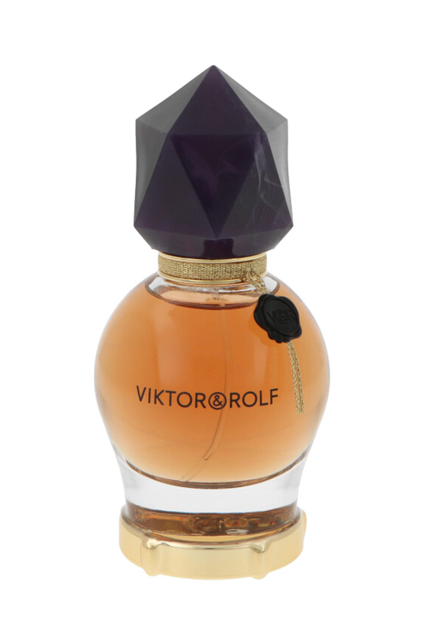 Viktor & Rolf Good Fortune Edp 30ml