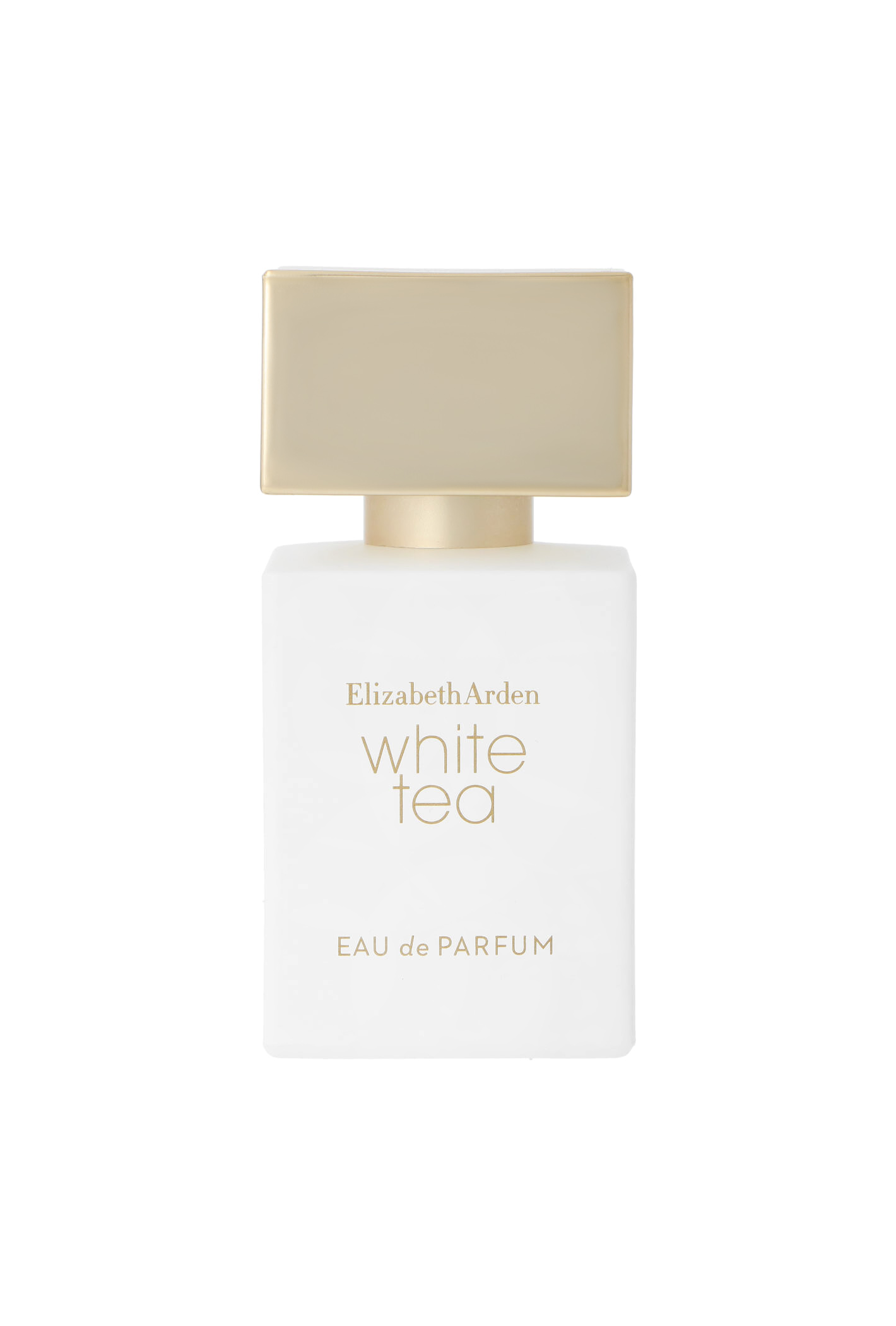 Elizabeth Arden White Tea Edp 30ml