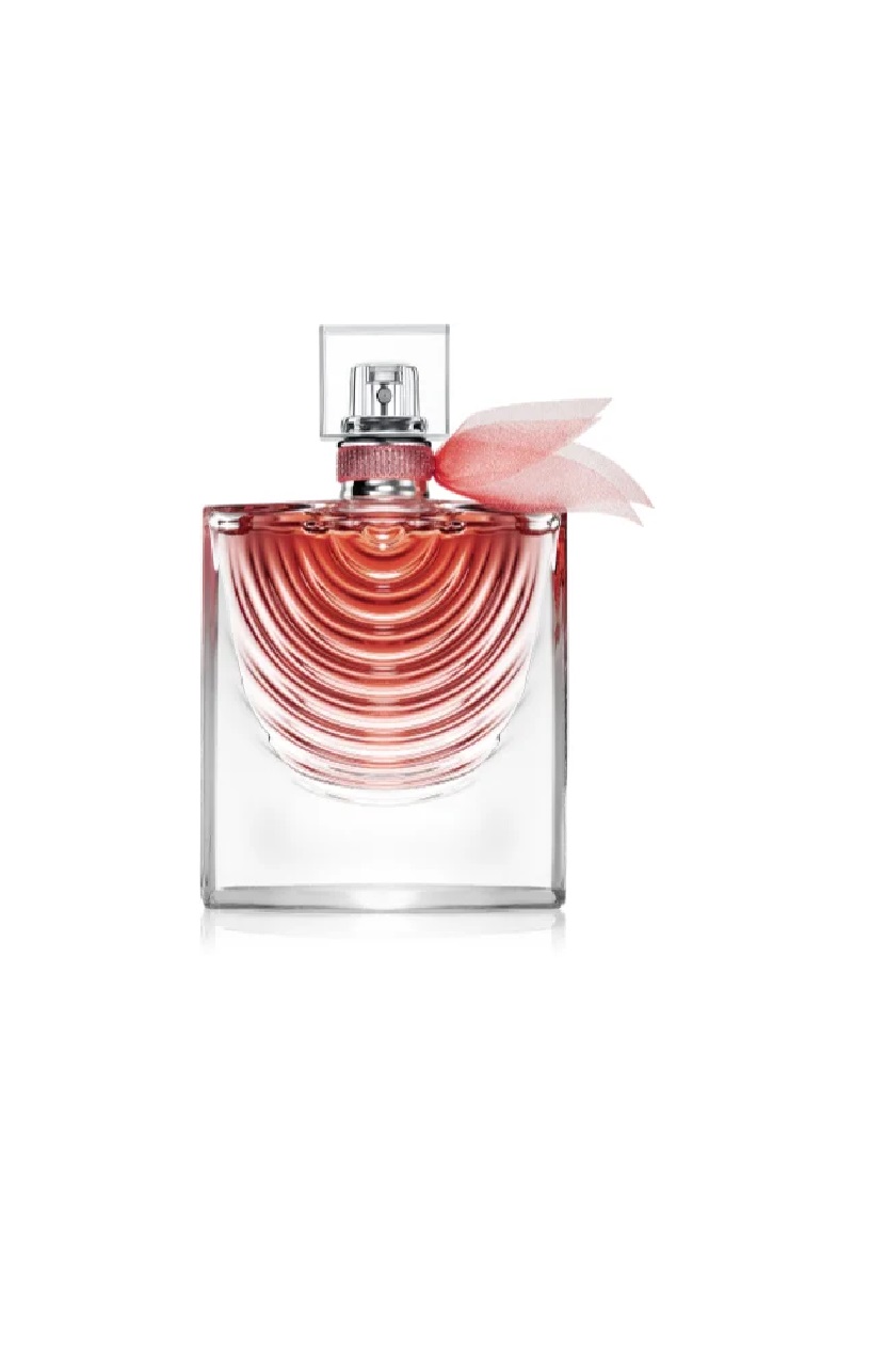 Tester Lancome La Vie Est Belle Iris Absolu Edp 50ml