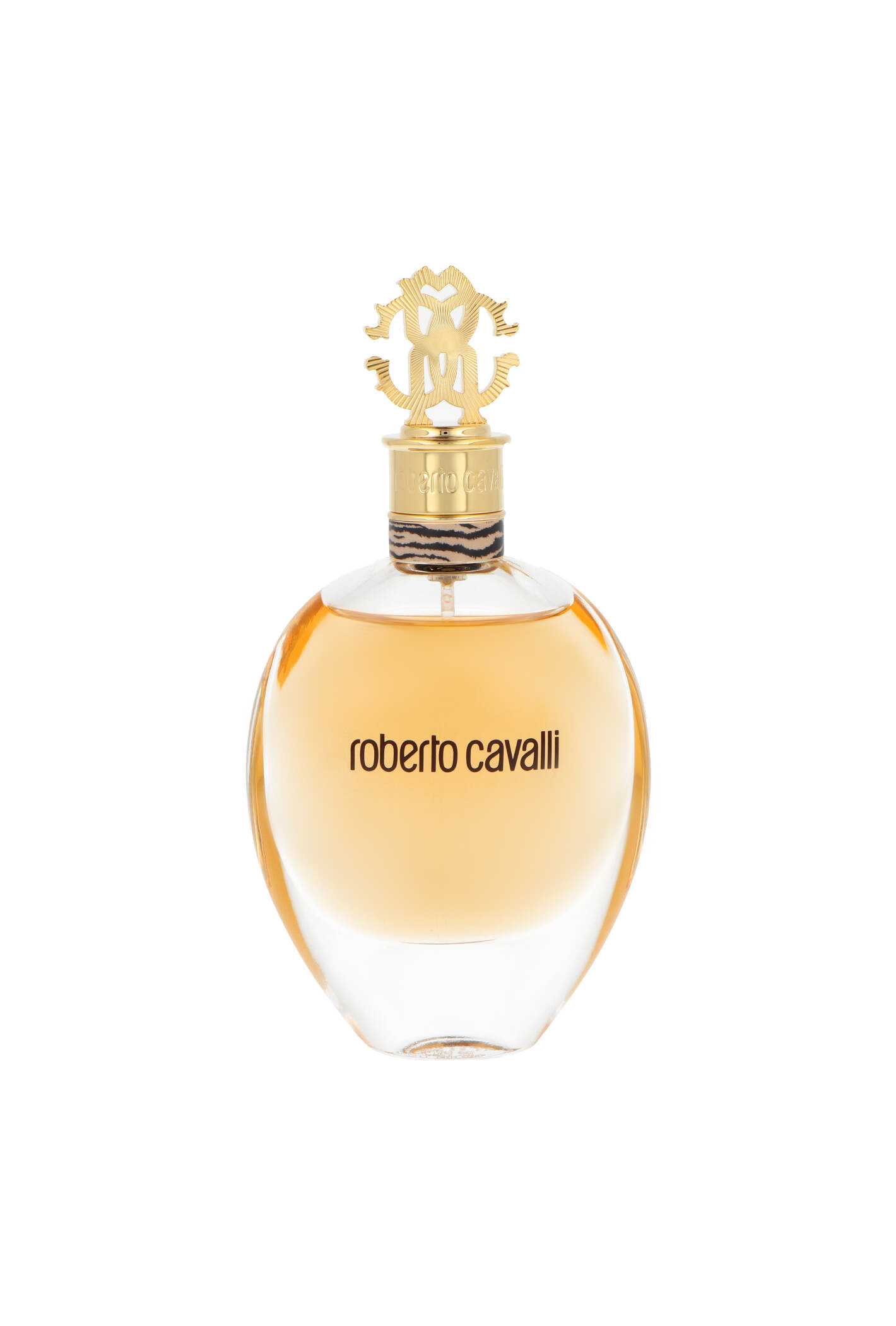 Roberto Cavalli Edp 75ml