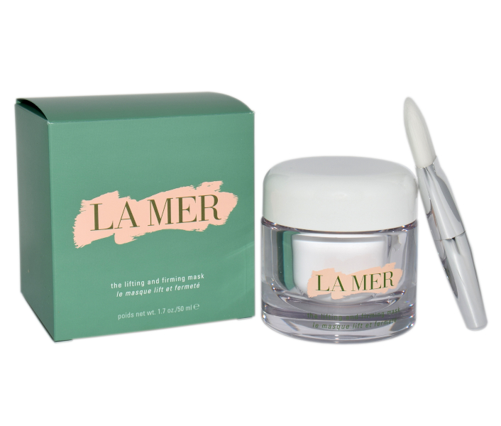 Zdjęcie produktu La Mer The Lifting And Firming Mask 50ml