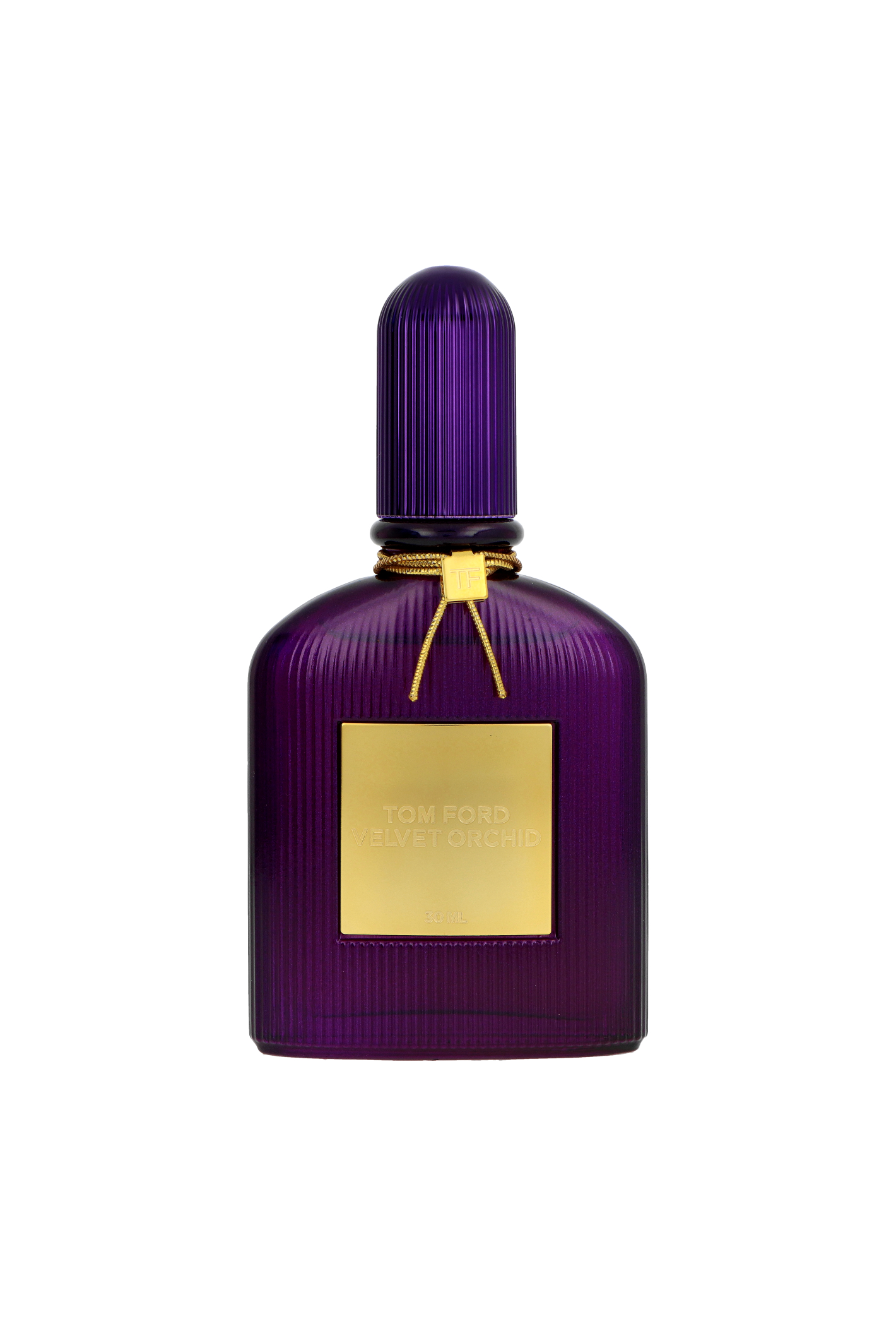 Tom Ford Velvet Orchid Edp 30ml