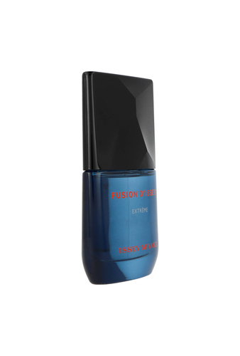 Issey Miyake Fusion Extreme Edt 50ml miniatura