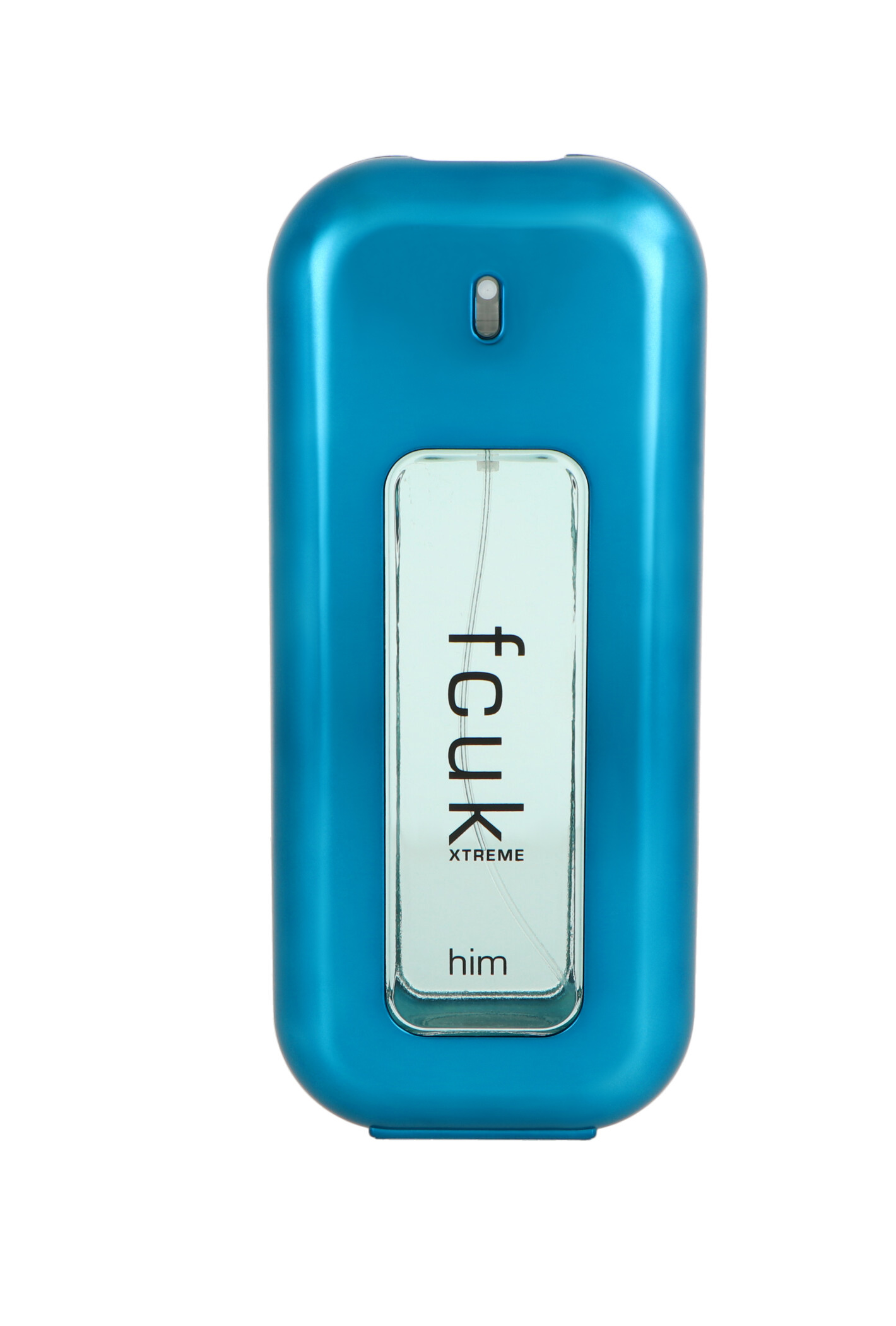 Fcuk Xtreme Her Edt 100ml