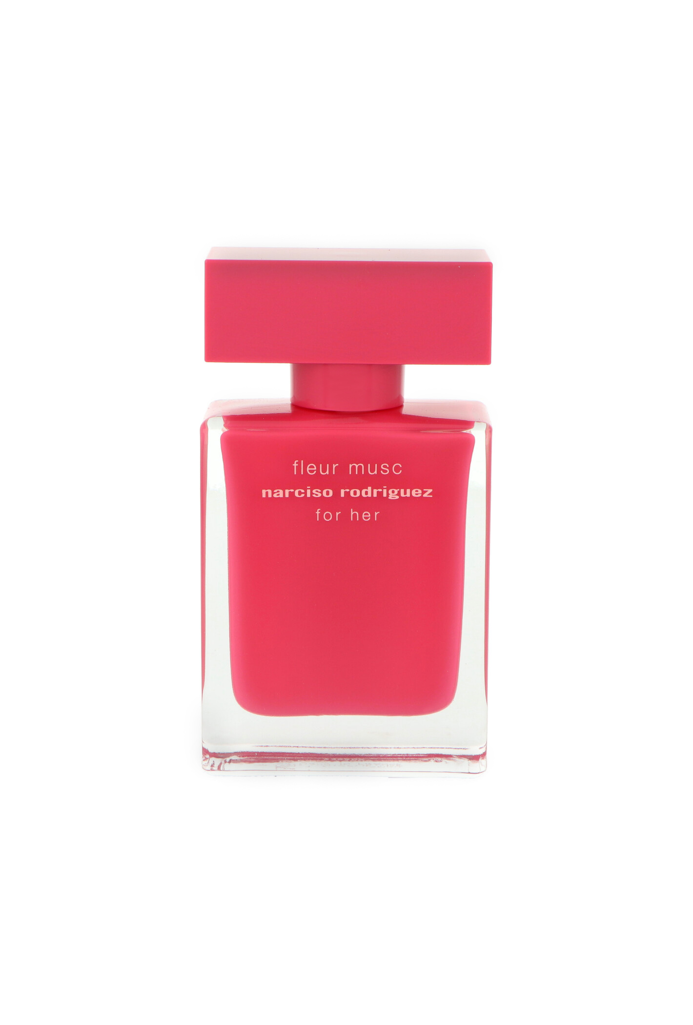 Narciso Rodriguez Fleur Musc For Her Edp 30ml