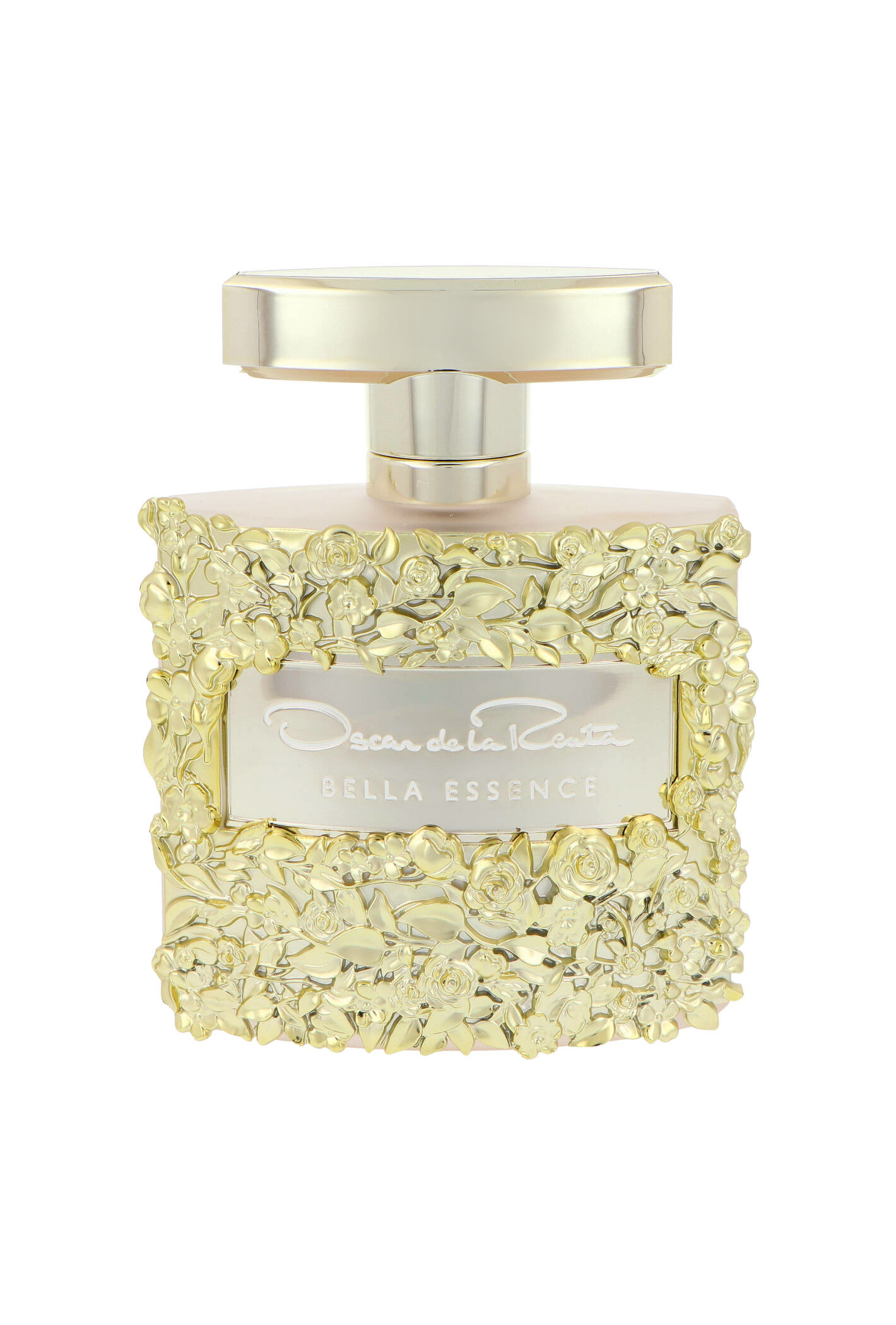 Oscar De La Renta Bella Essence Edp 100ml