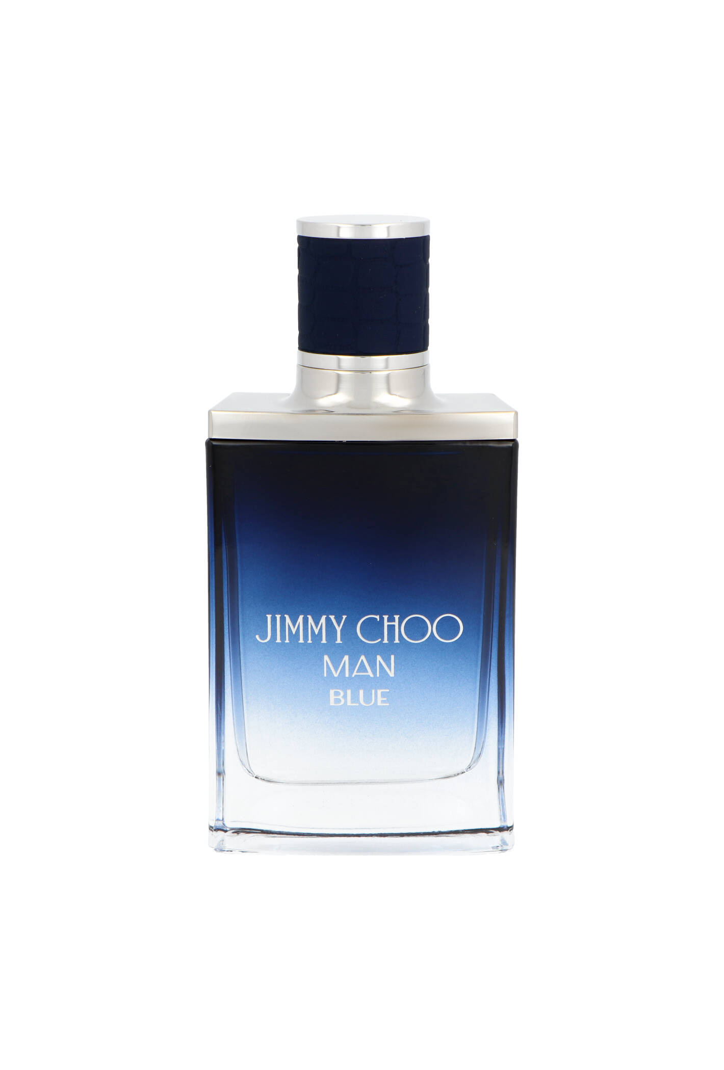 Jimmy Choo Man Blue Edt 50ml