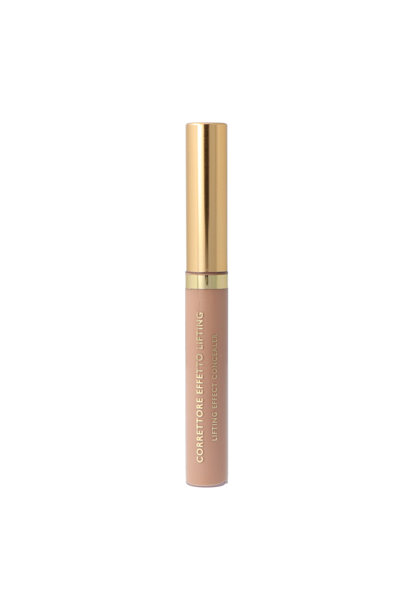 Zdjęcie produktu Collistar Lift Hd+ Concealer 2 - Natural Golden 4ml Ex Lifting Corrector NÂ°2