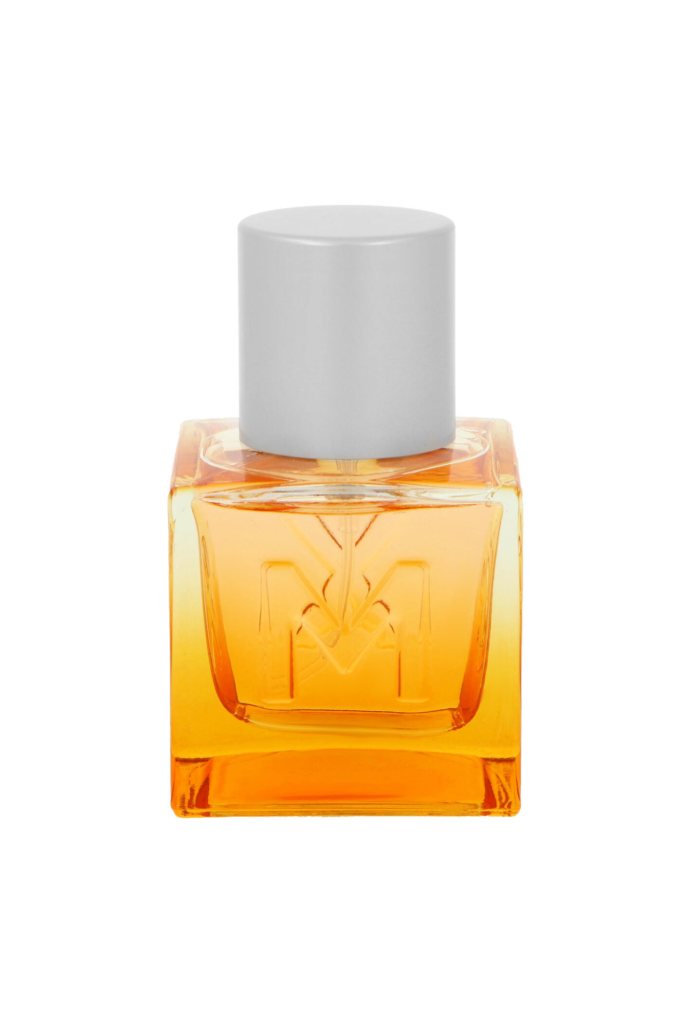 Mexx Summer Bliss For Him Edt 30ml