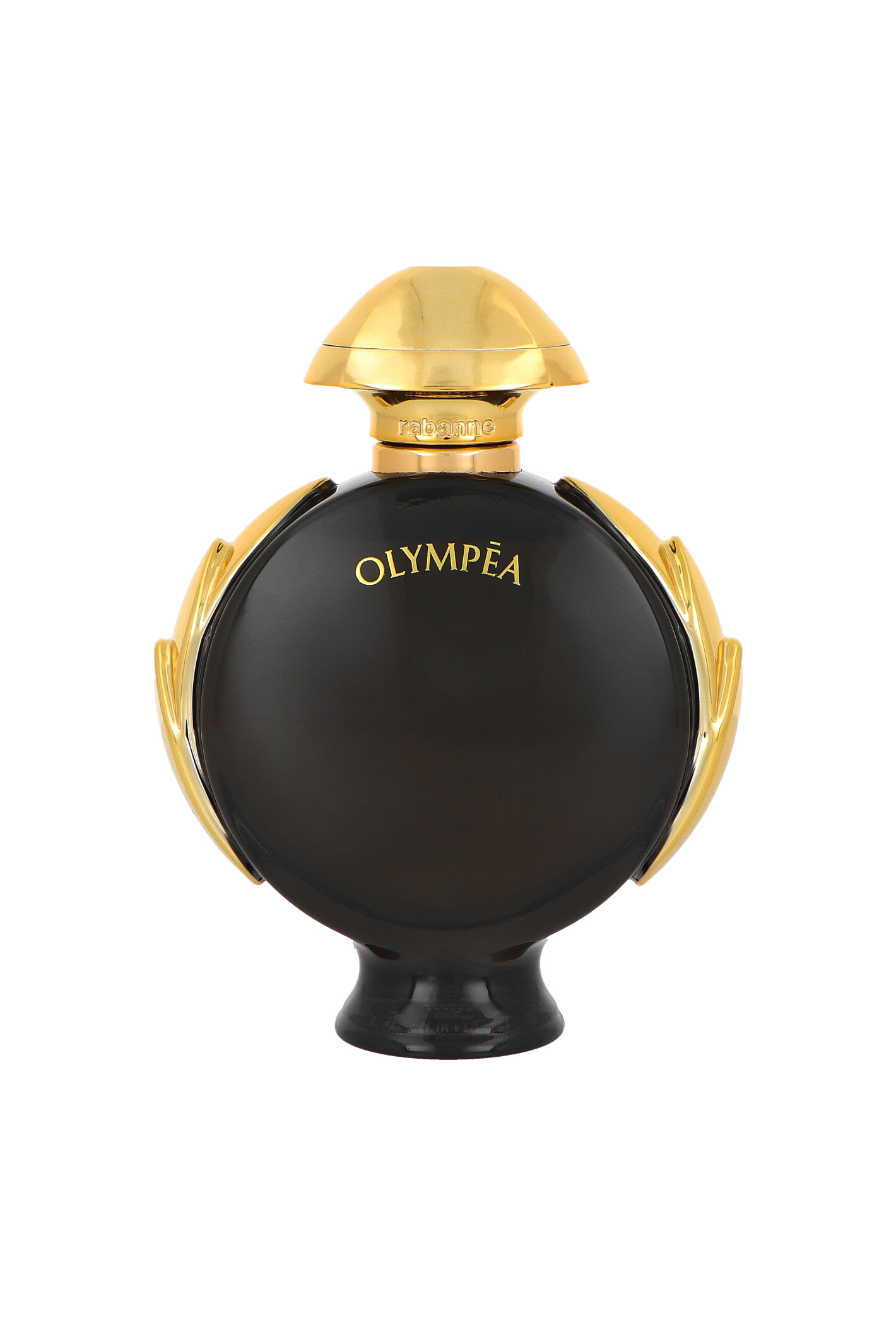 Tester Paco Rabanne Olympea Parfum 80ml