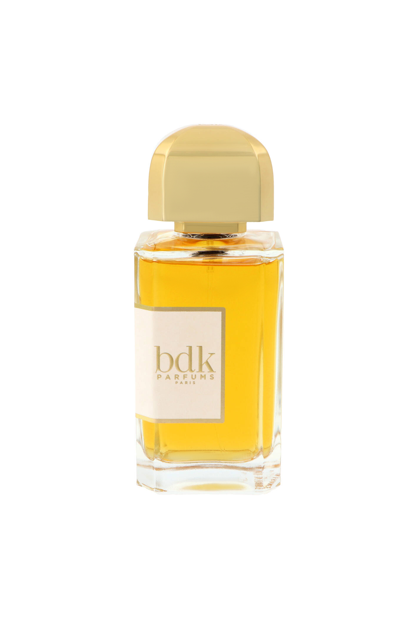 BDK Parfums Wood Jasmin Edp 100ml