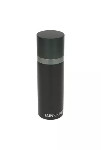 Armani Emporio He Edt 100ml (2020) miniatura