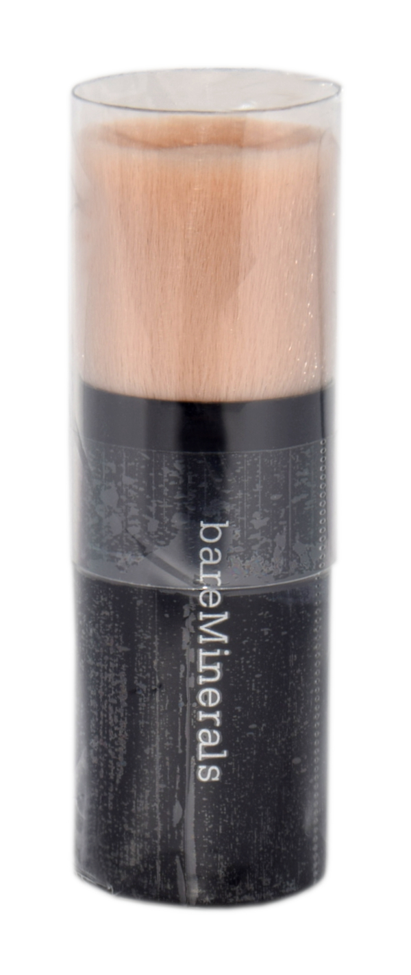 Zdjęcie produktu bareMinerals Brushes Beautiful Finish Foundation Brush