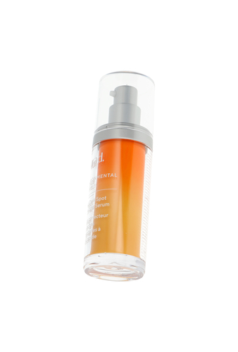 Murad Environmental Shield Rapid Dark Spot Correcting Serum 30ml miniatura