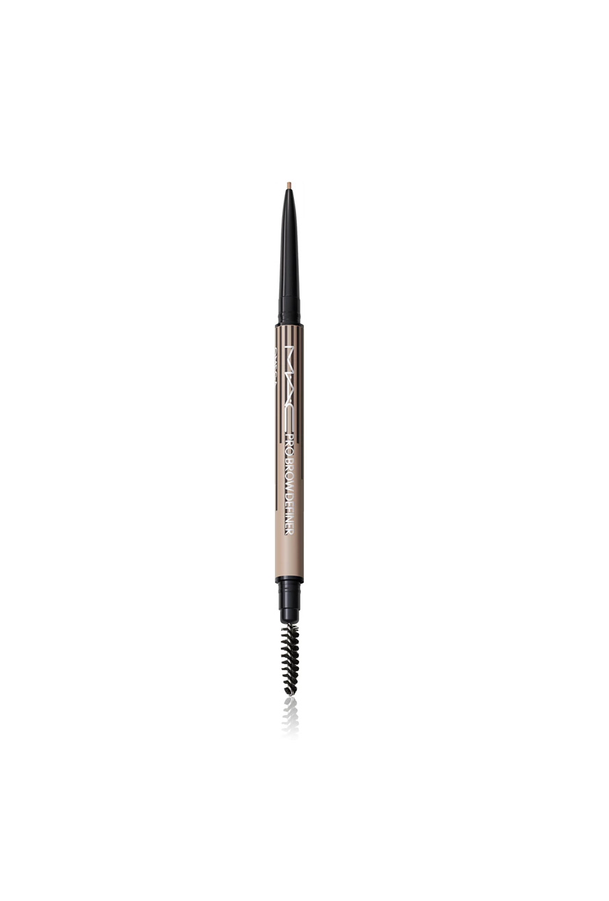 Zdjęcie produktu Mac Pro Brow Definer 1Mm Omega 0,03g
