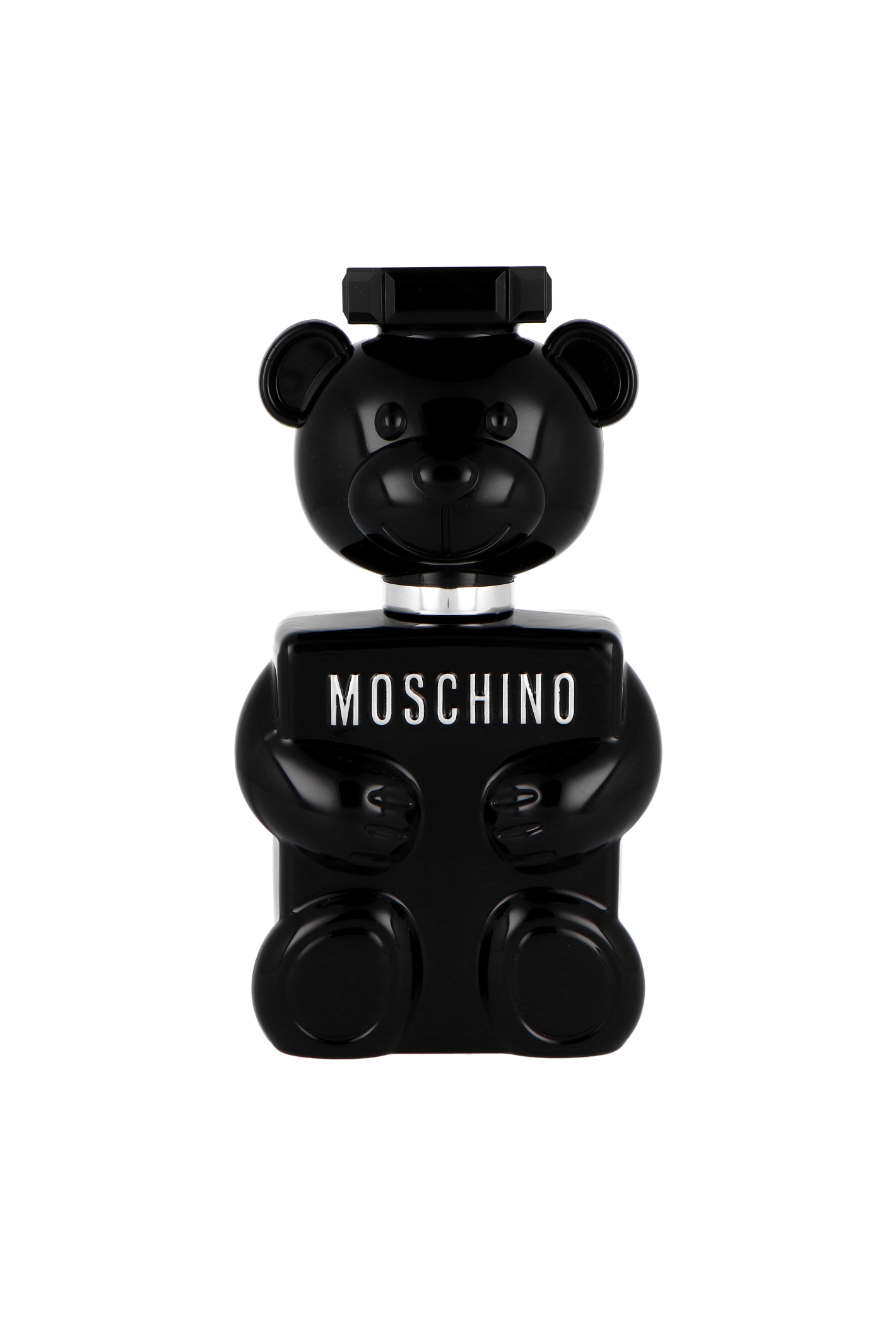 Tester Moschino Toy Boy Edp 100ml