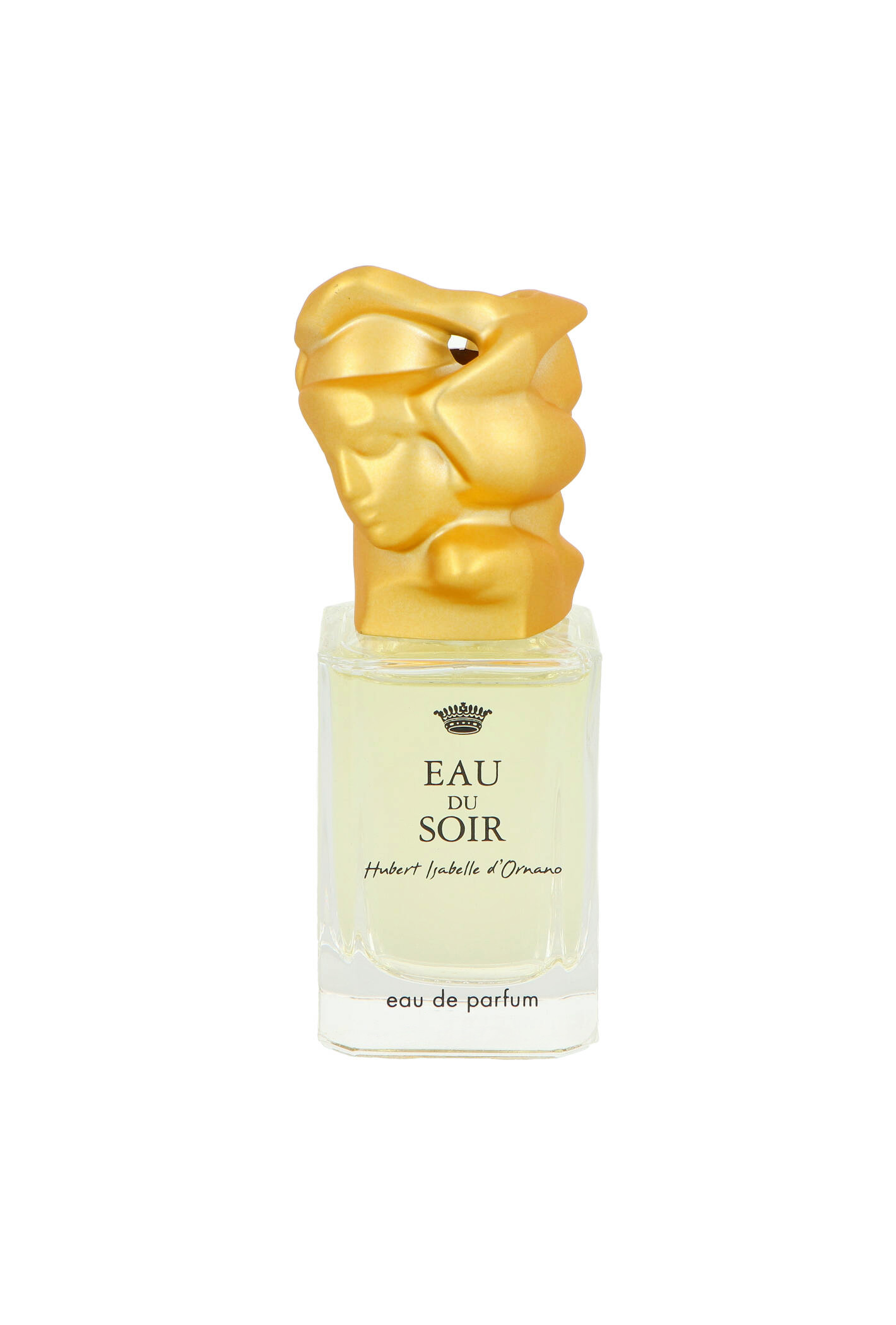 Sisley Eau Du Soir Edp 30ml