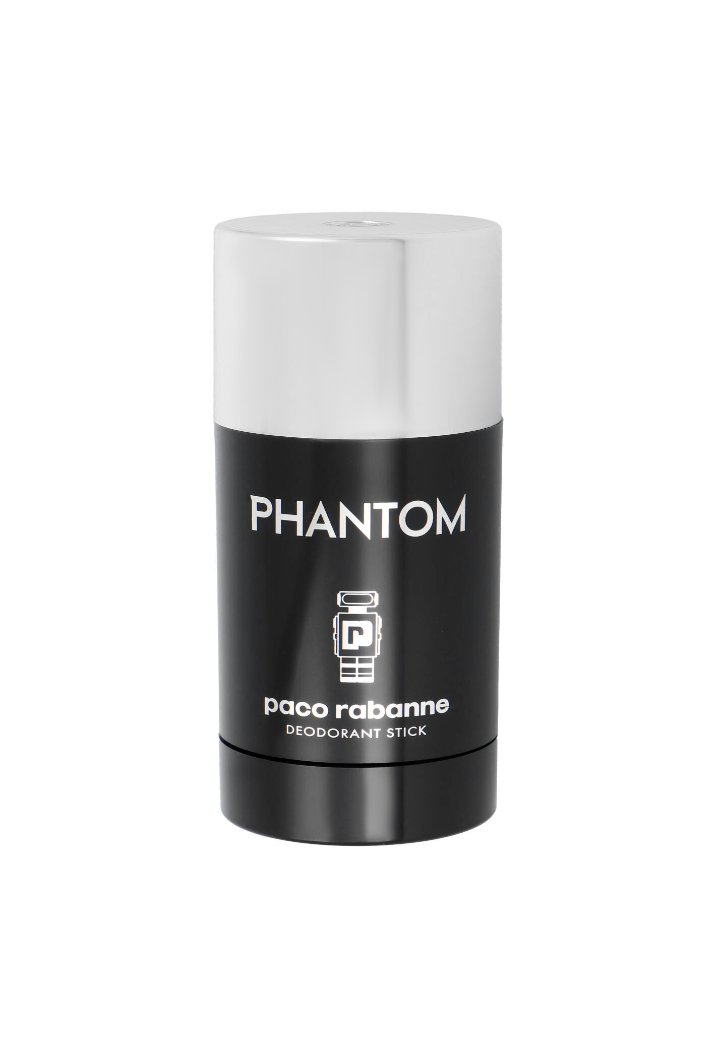 Paco Rabanne Phantom Deostick 75g