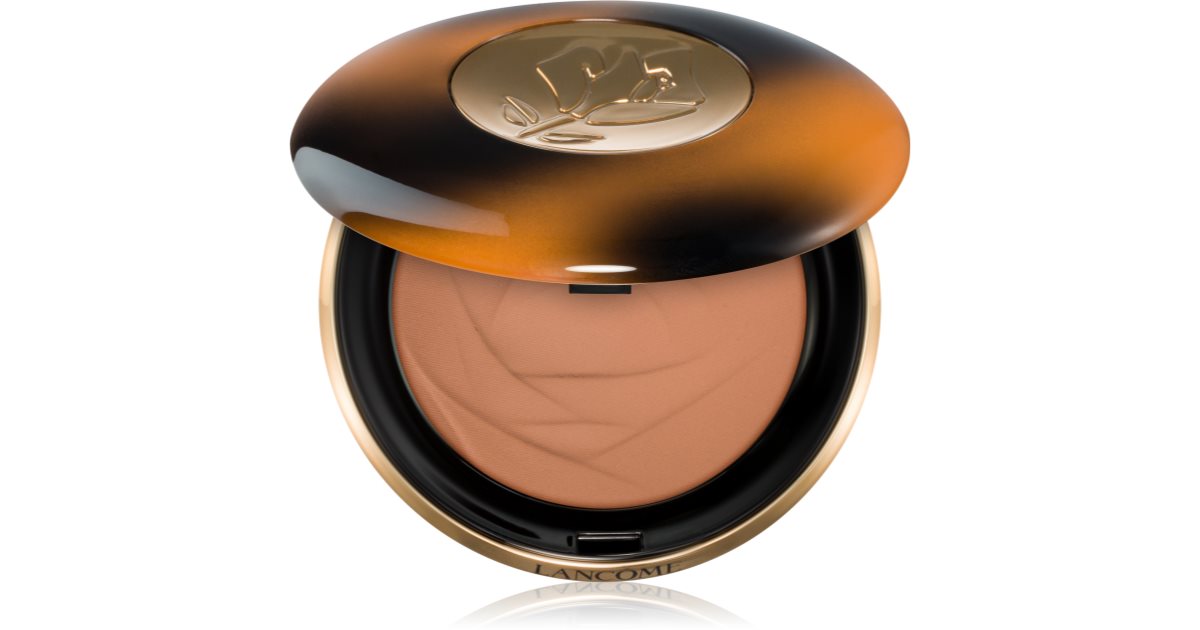 Zdjęcie produktu Lancome Teint Idole Ultra Wear Serum Bronzer 05 Tan 10g