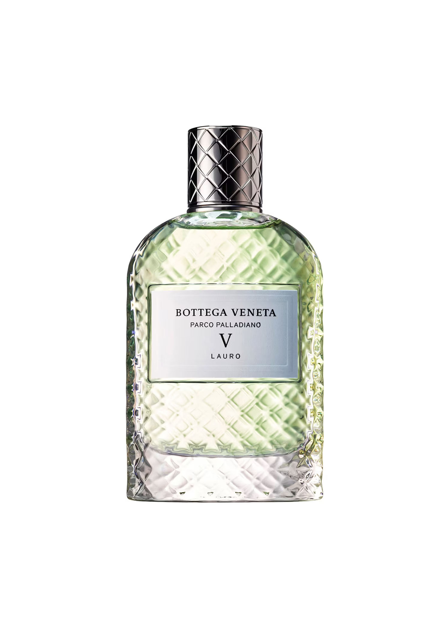 Bottega Veneta Parco Palladiano V Lauro Edp 100ml