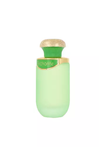 Jenny Glow Bellis Collection Enchante Edp 100ml miniatura