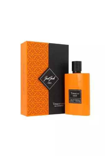 Just Jack Tobacco Leaf Edp 100ml miniatura