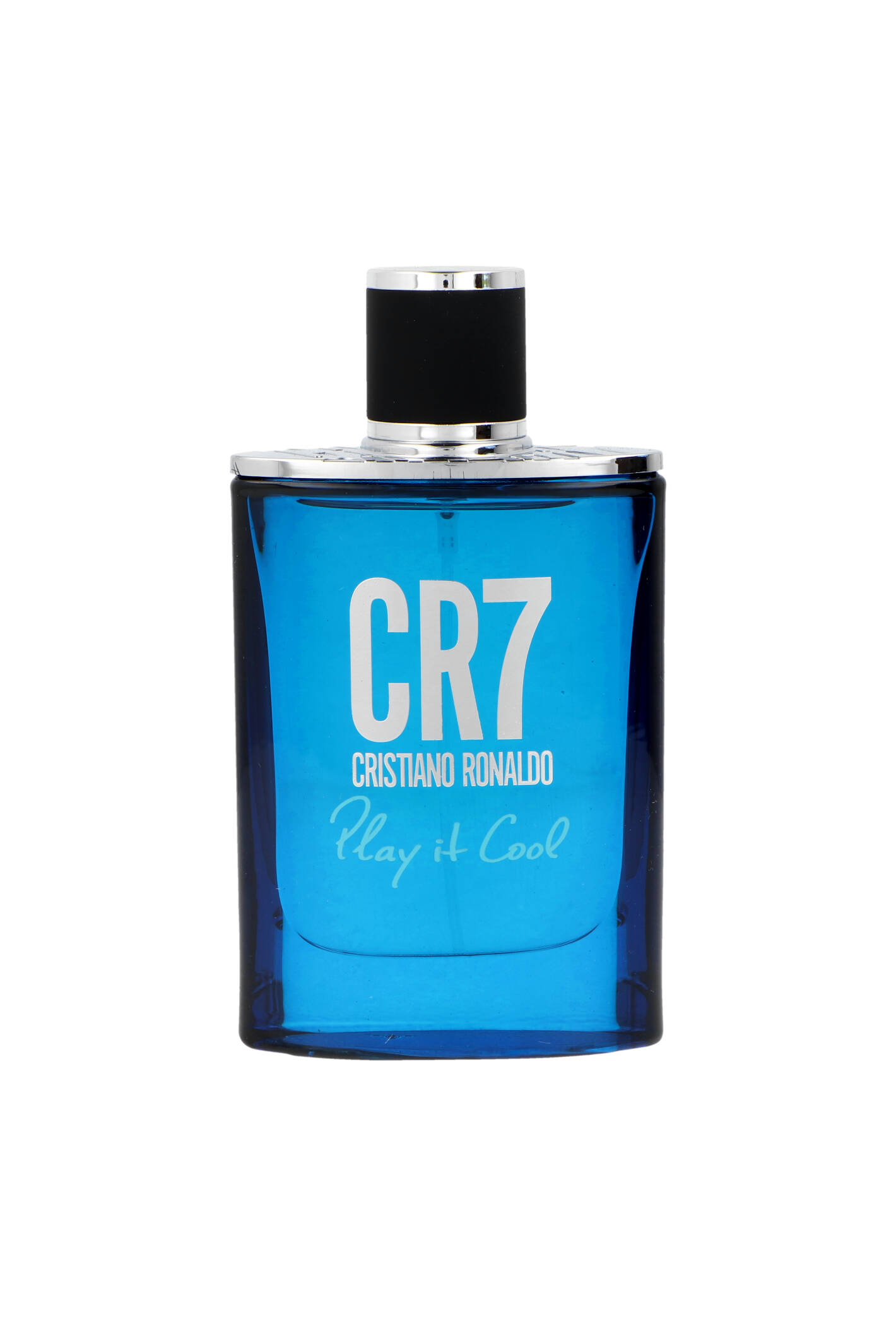 Cristiano Ronaldo CR7 Play It Cool Edt 50ml