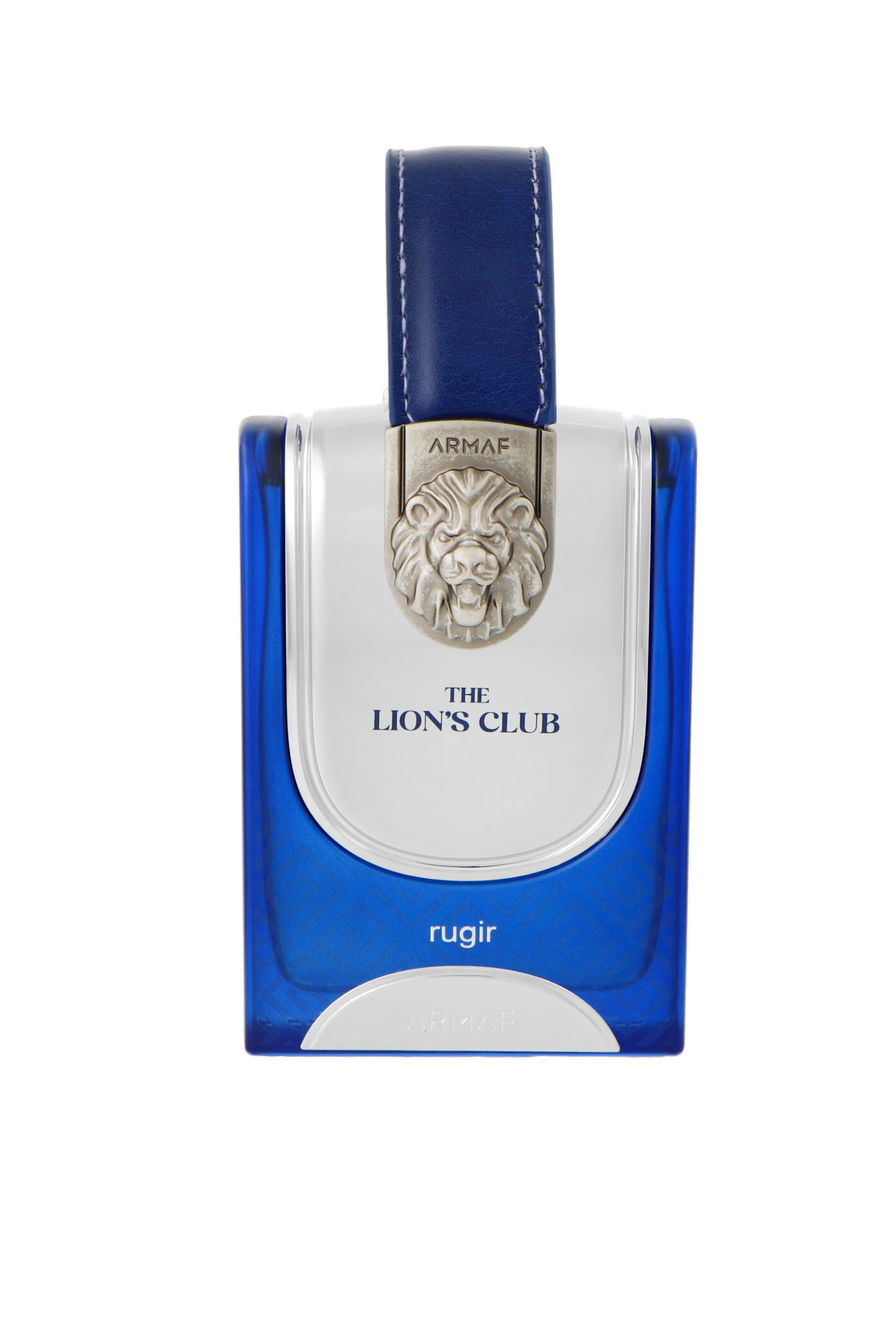 Armaf The Lions Club Rugir Edp 100ml