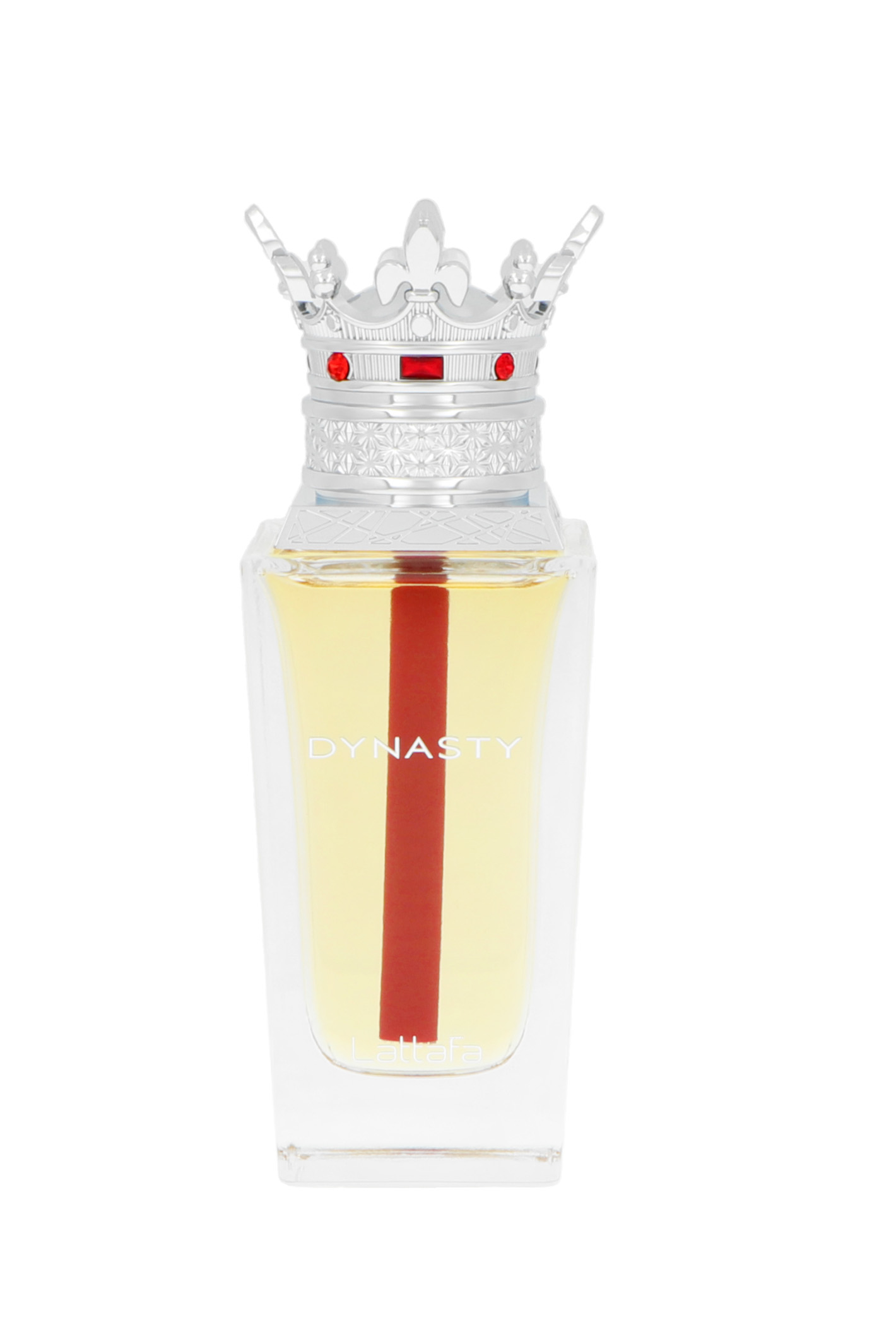 Lattafa Dynasty Edp 100ml