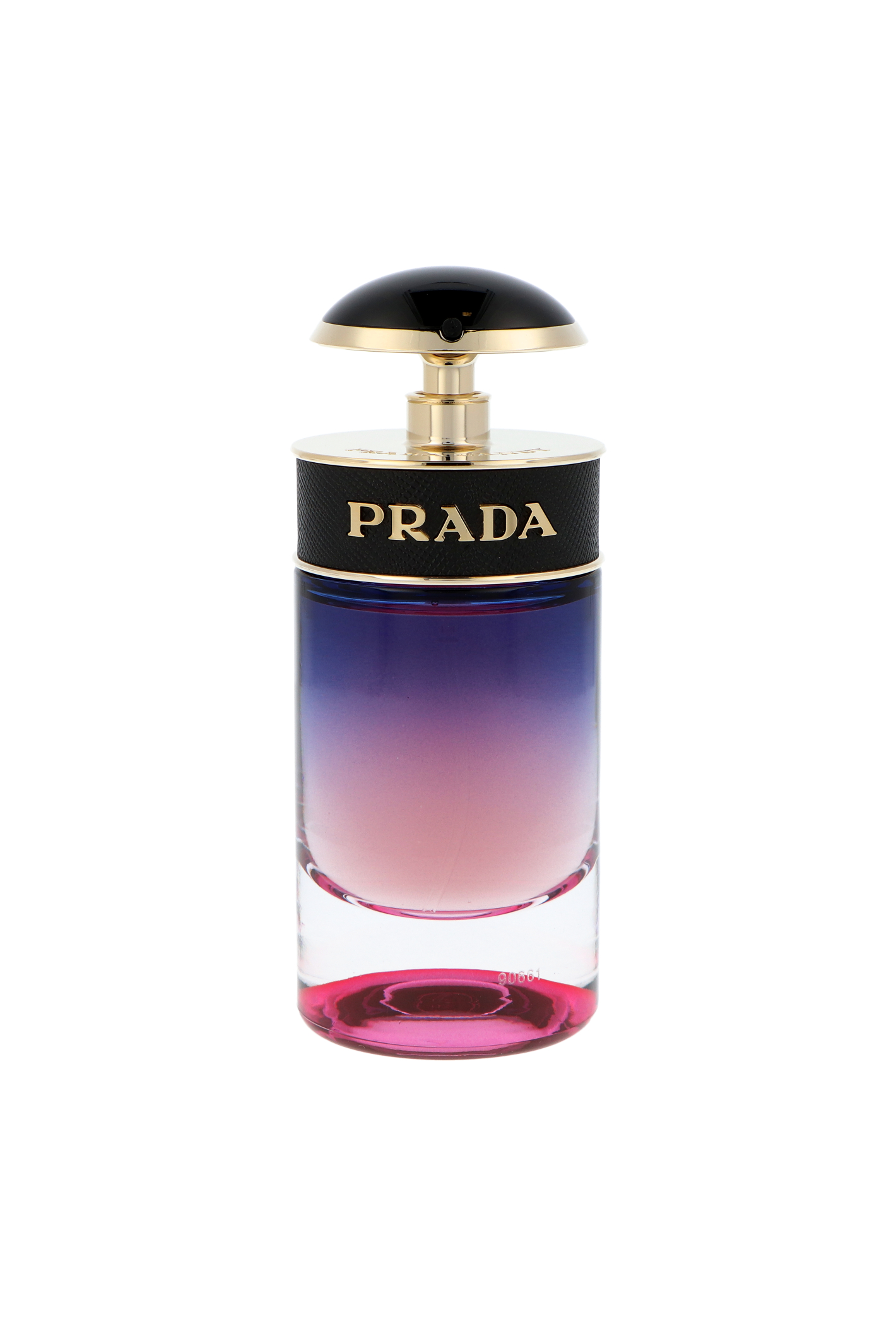 Tester Prada Candy Night Edp 80ml