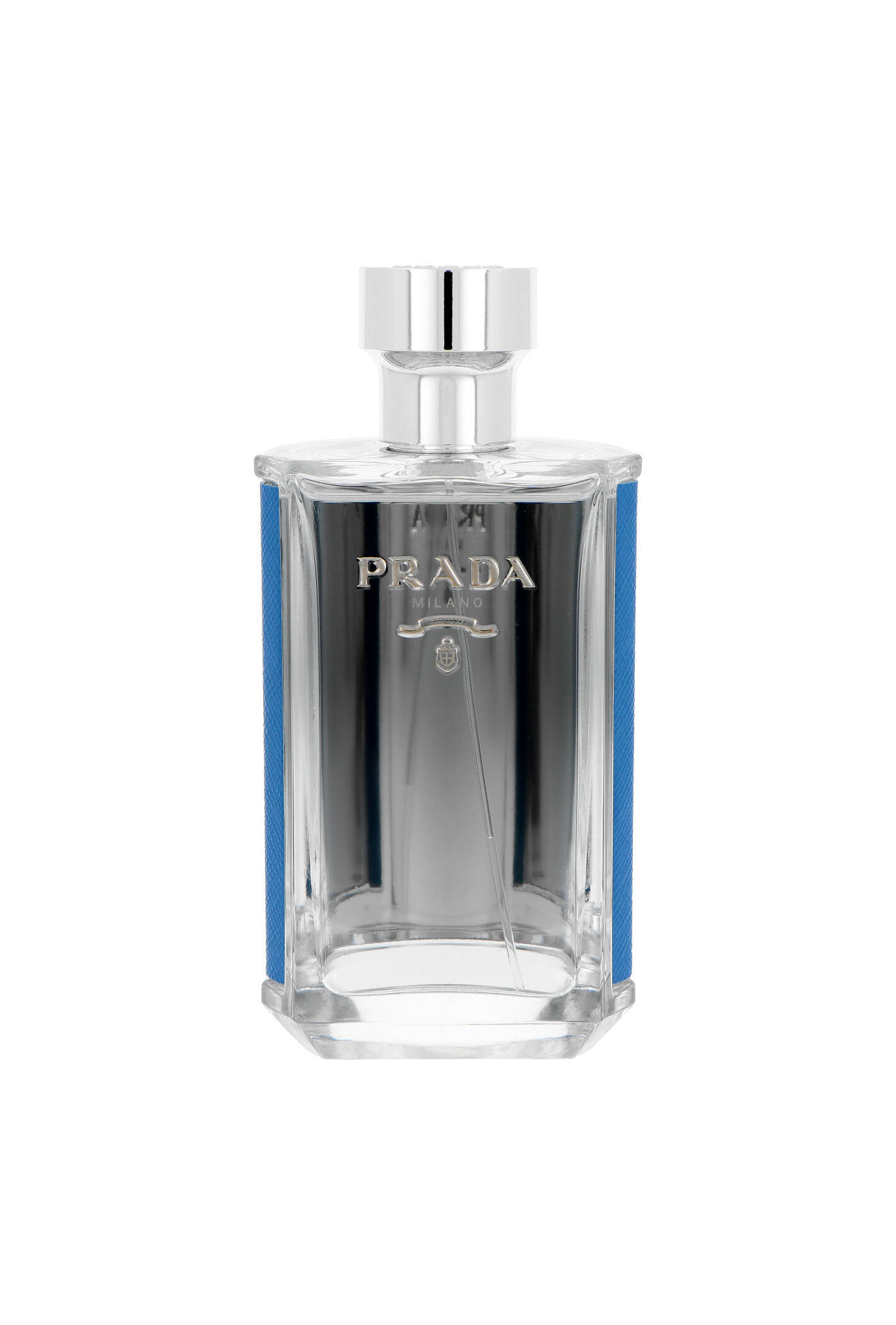 Prada L`Homme L`Eau Edt 100ml