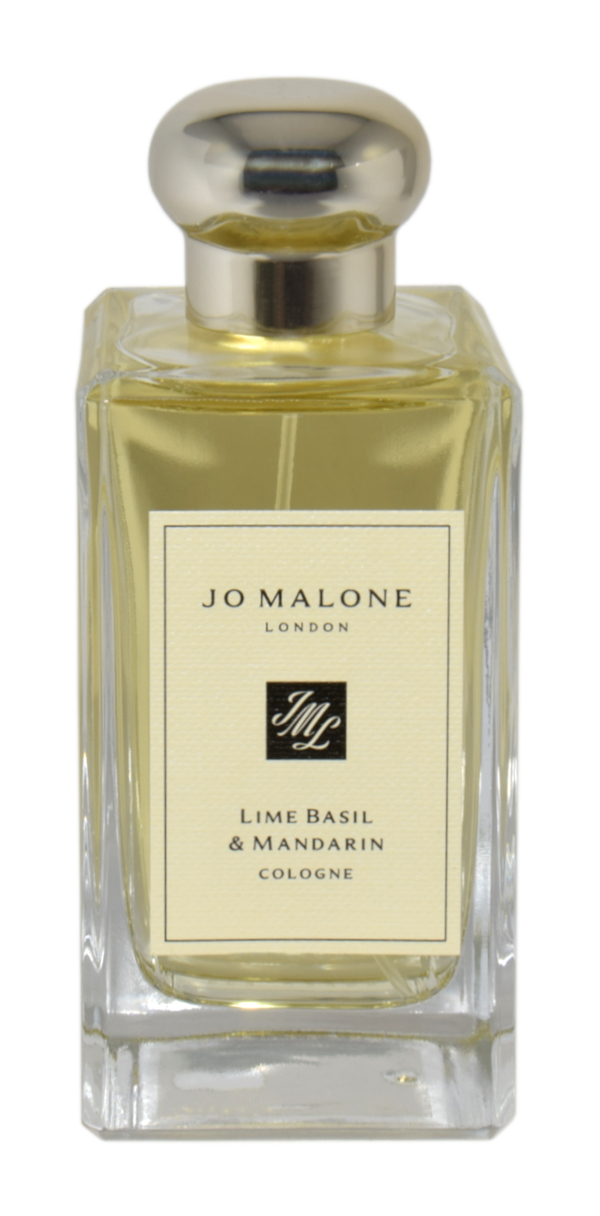 Zdjęcie produktu Jo Malone Lime Basil & Mandarin Edc 100ml